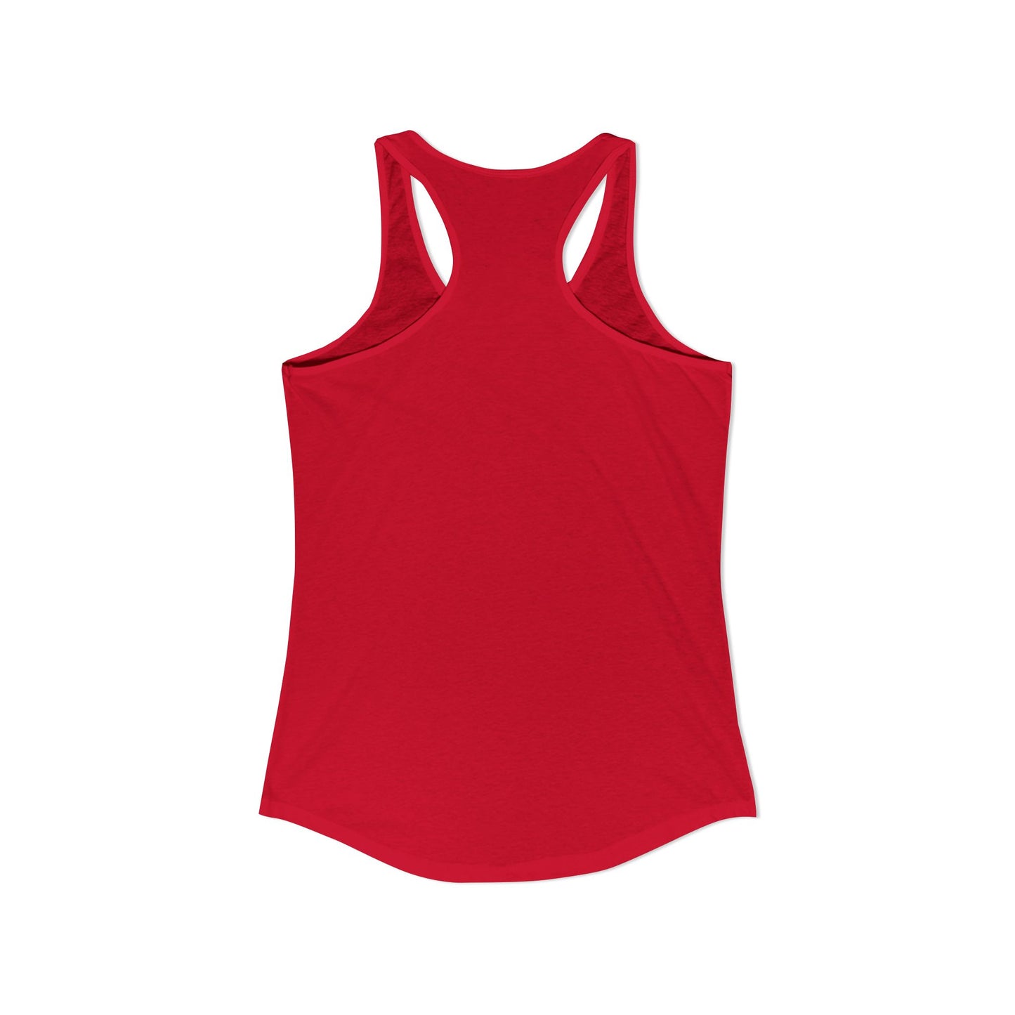 "Women's Biker Tank Top | Ride With Dirty Harry Gear"
