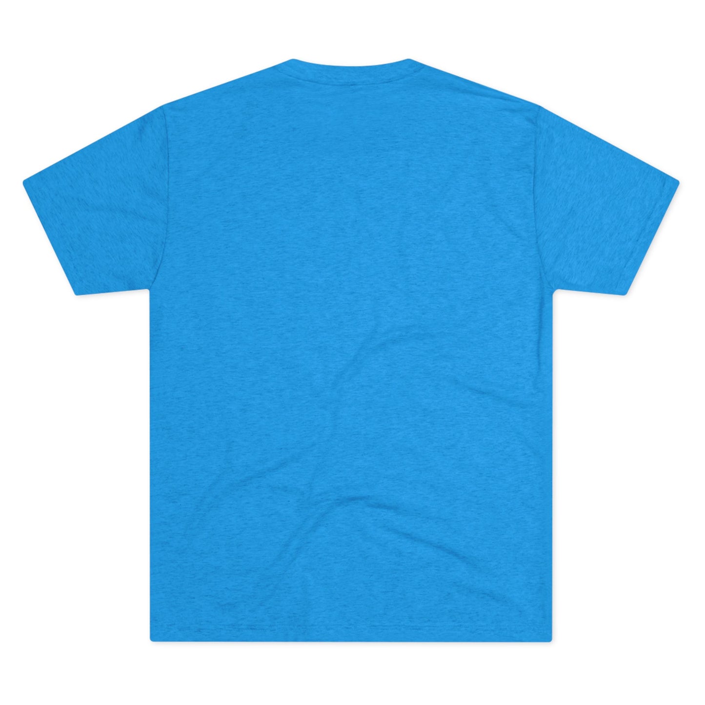 Kool Cats Vintage Motorcycle Tee