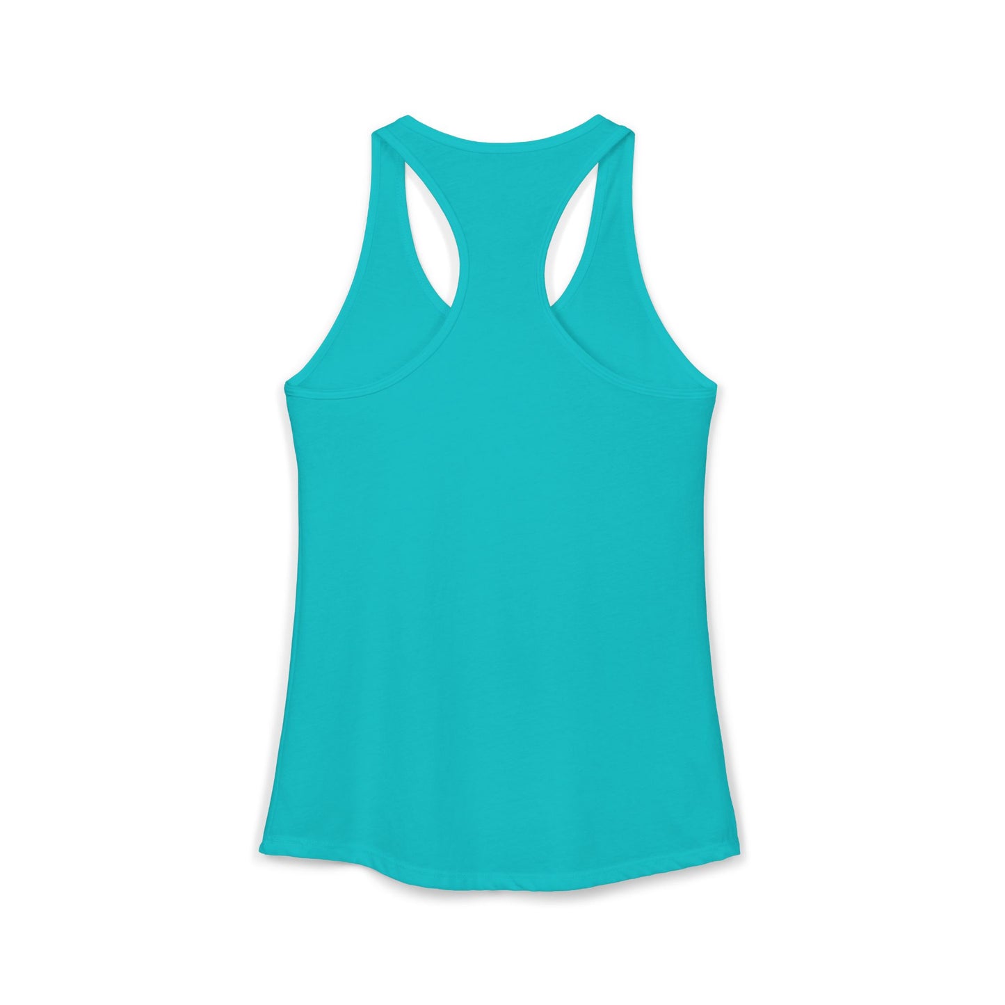 "Women's Biker Tank Top | Ride With Dirty Harry Gear"