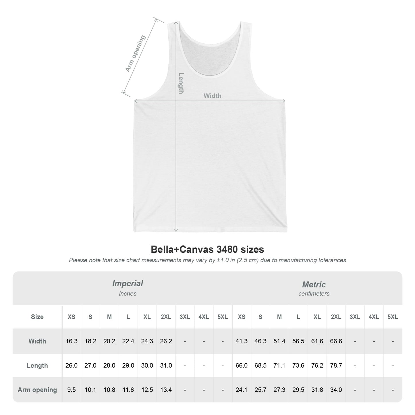 Ride With Dirty Harry Tank Top — Funny Retro Face Graphic Muscle Tank