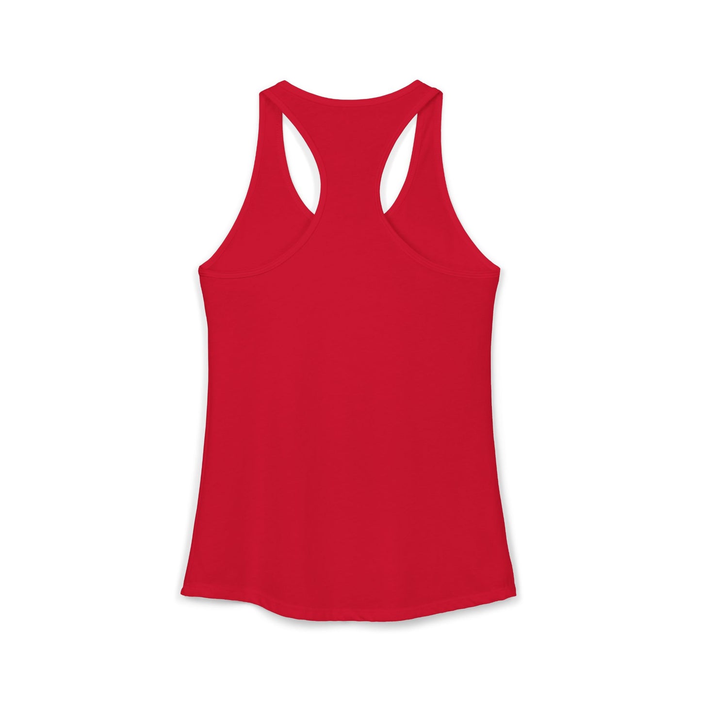 "Women's Biker Tank Top | Ride With Dirty Harry Gear"