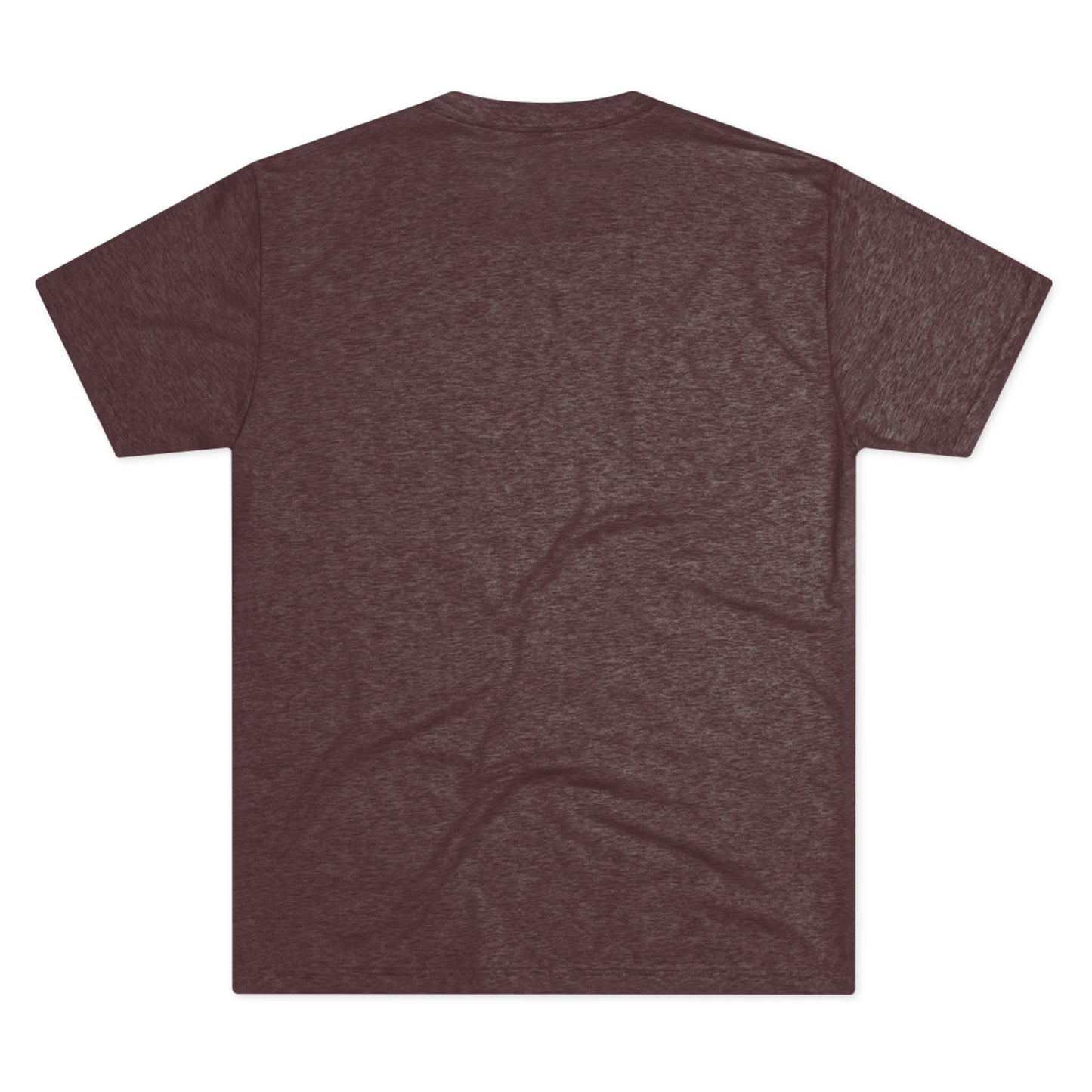 Kool Cats Vintage Motorcycle Tee