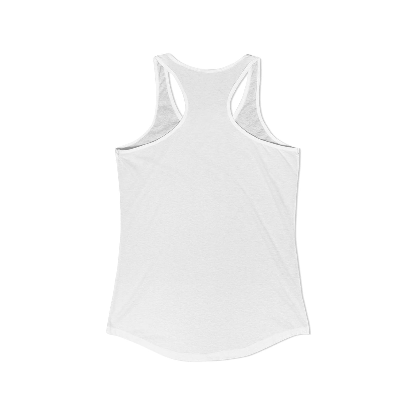 "Women's Biker Tank Top | Ride With Dirty Harry Gear"