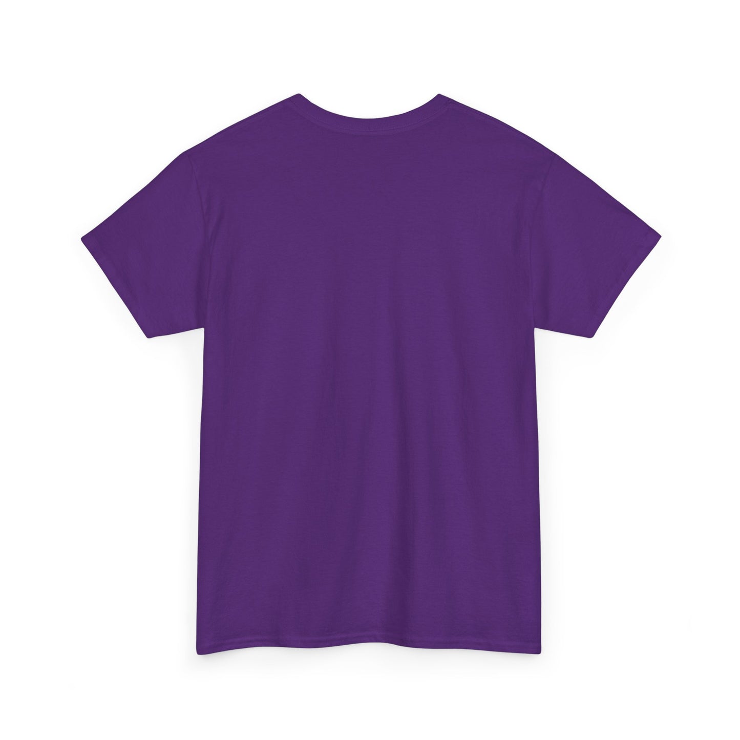 Vintage Pinup 'Dirty Harry' Candy Logo Tee