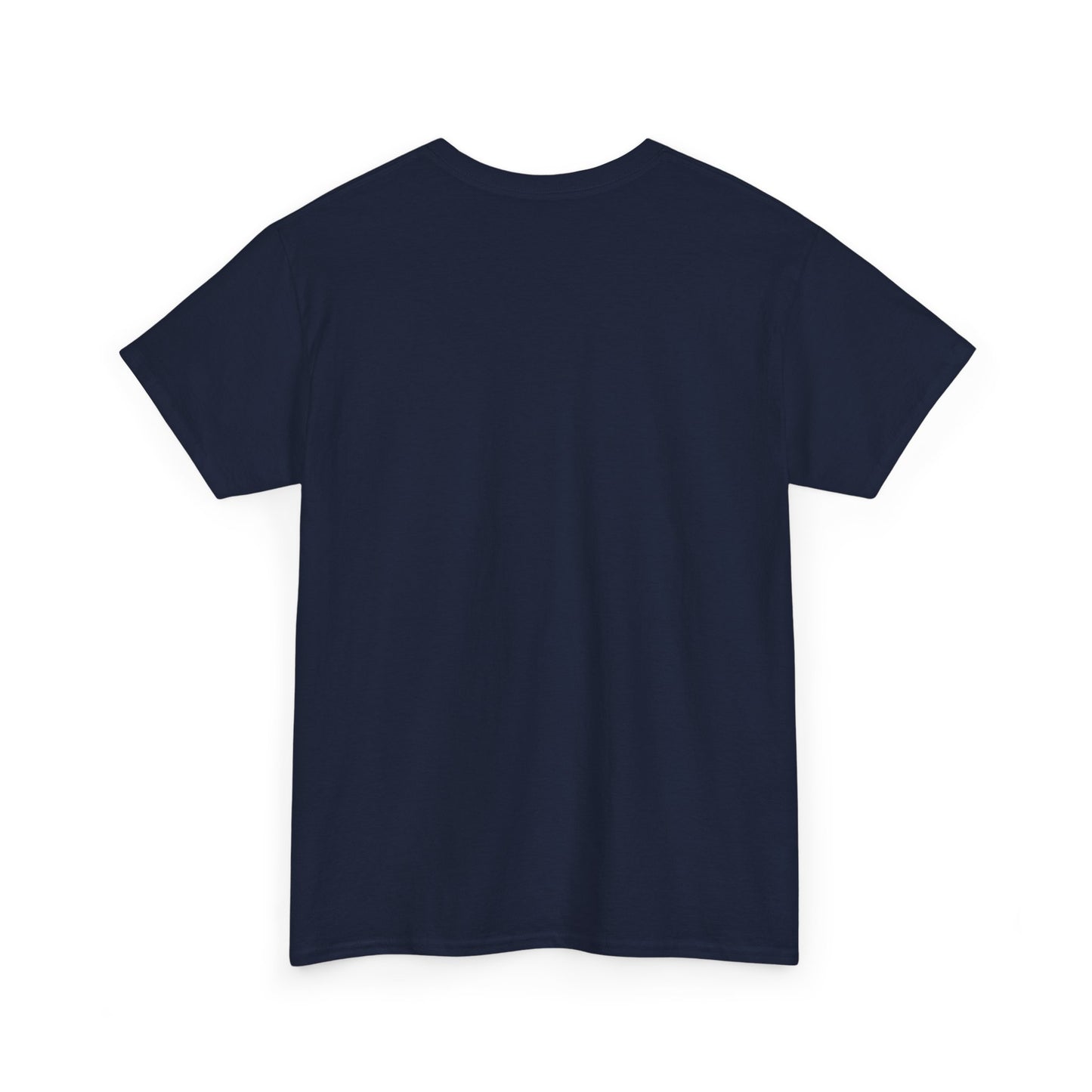 Vintage Pinup 'Dirty Harry' Candy Logo Tee
