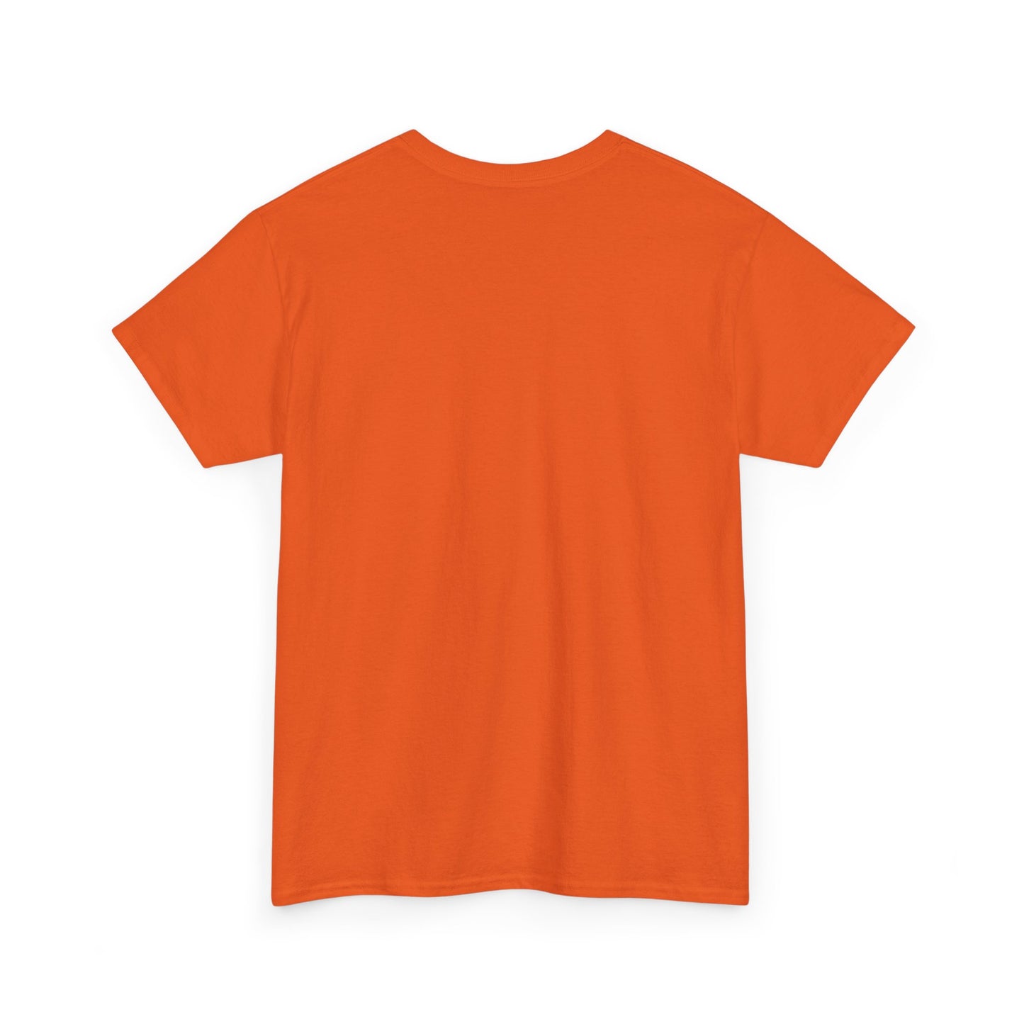 Kool Cats Vintage Motorcycle Tee