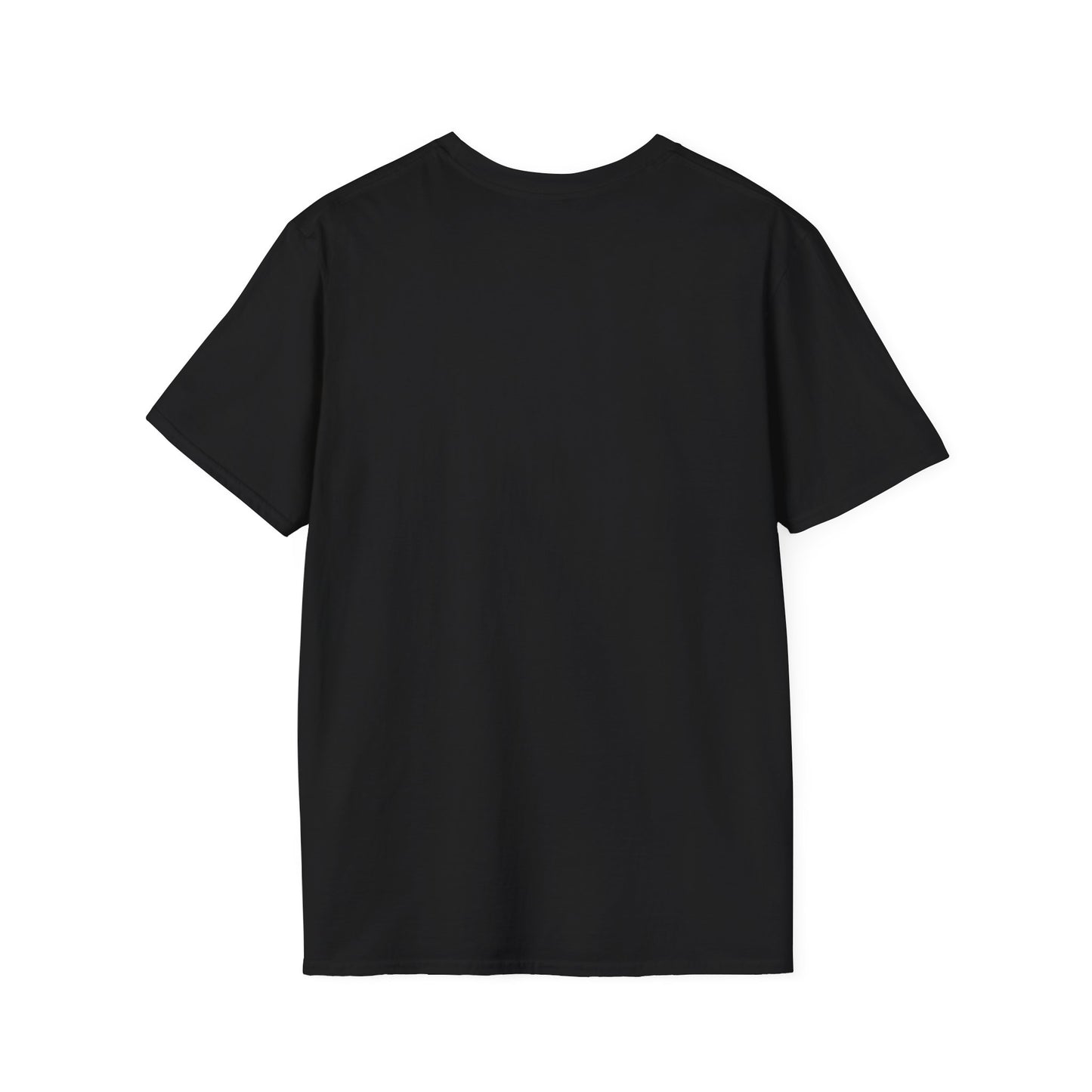 Kool Cats Racing Team T-Shirt — Presented by Ride With Dirty Harry