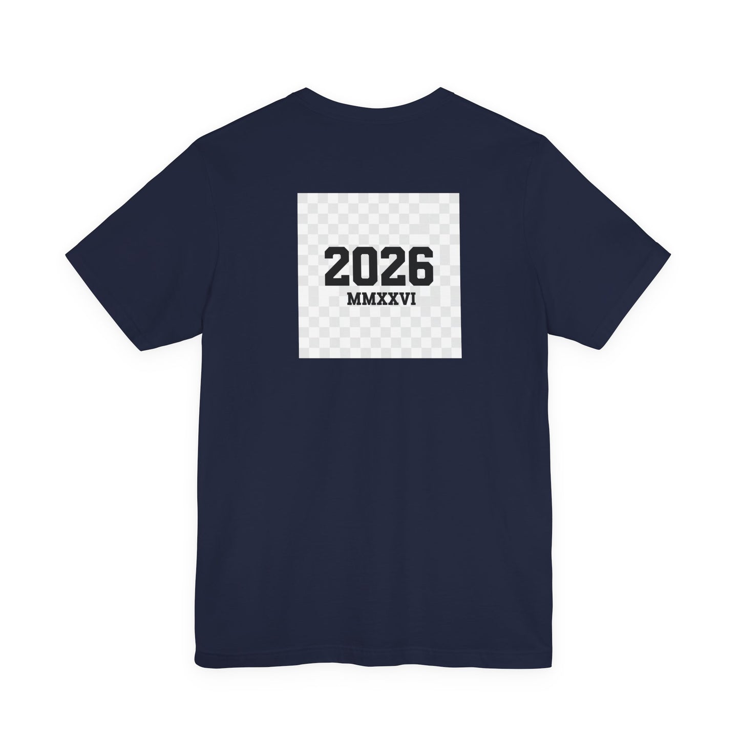 Nothing Like Riding With DirtyHarry 2026 Tee