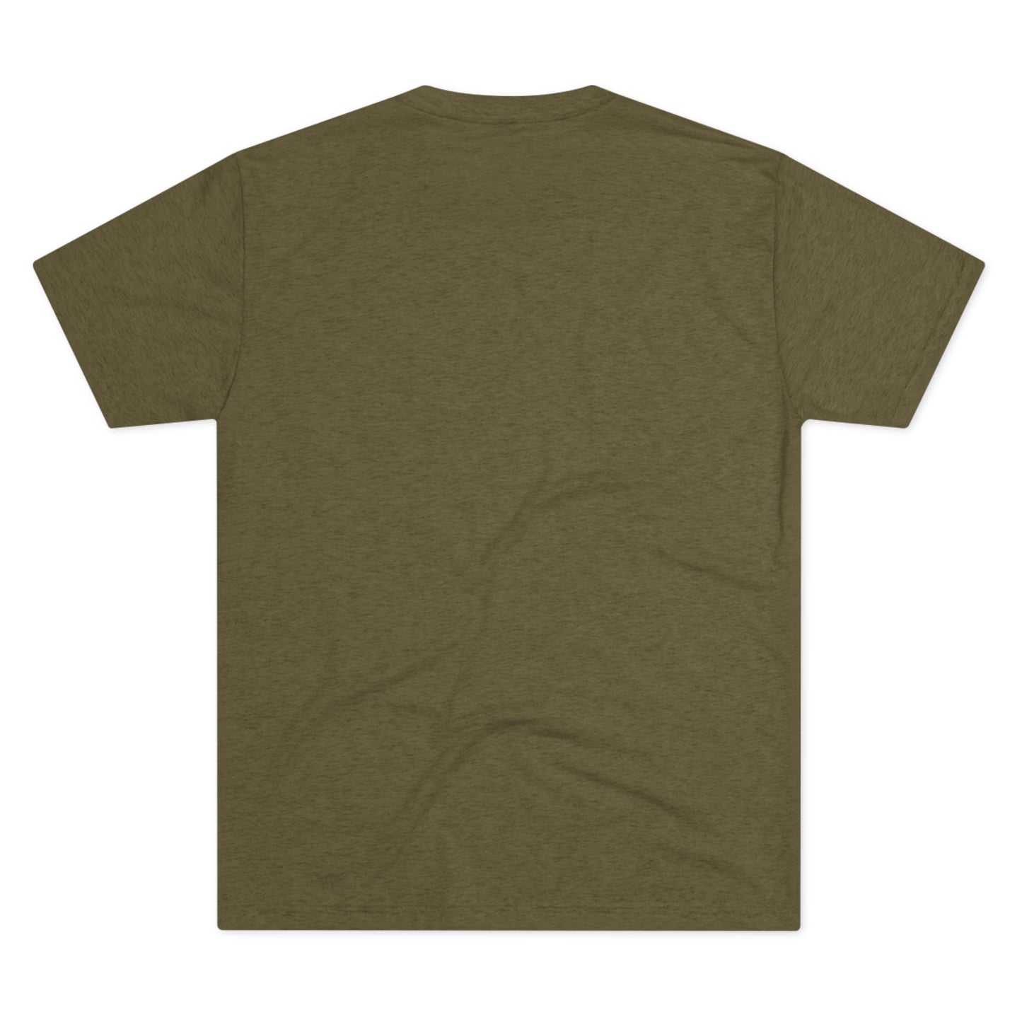 Kool Cats Vintage Motorcycle Tee