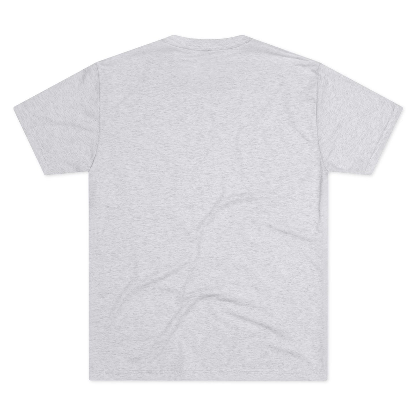 Kool Cats Vintage Motorcycle Tee