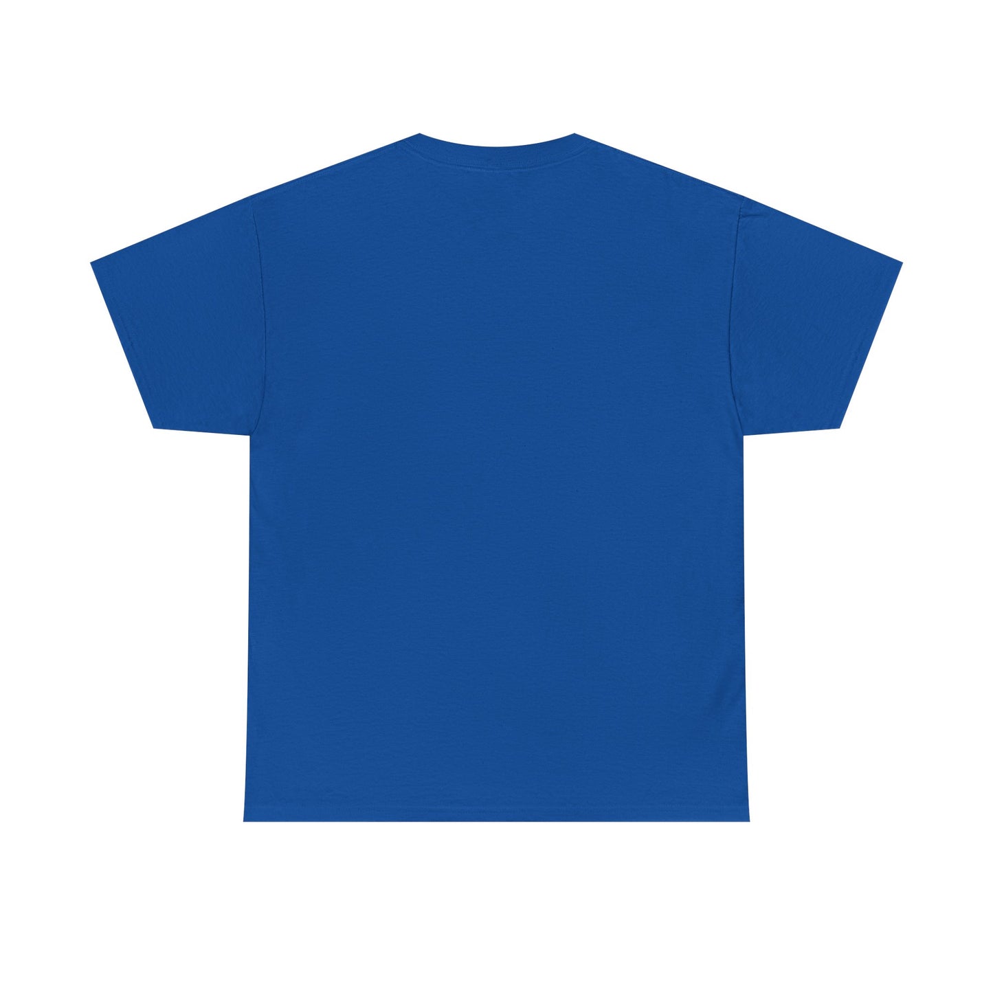 Vintage Pinup 'Dirty Harry' Candy Logo Tee