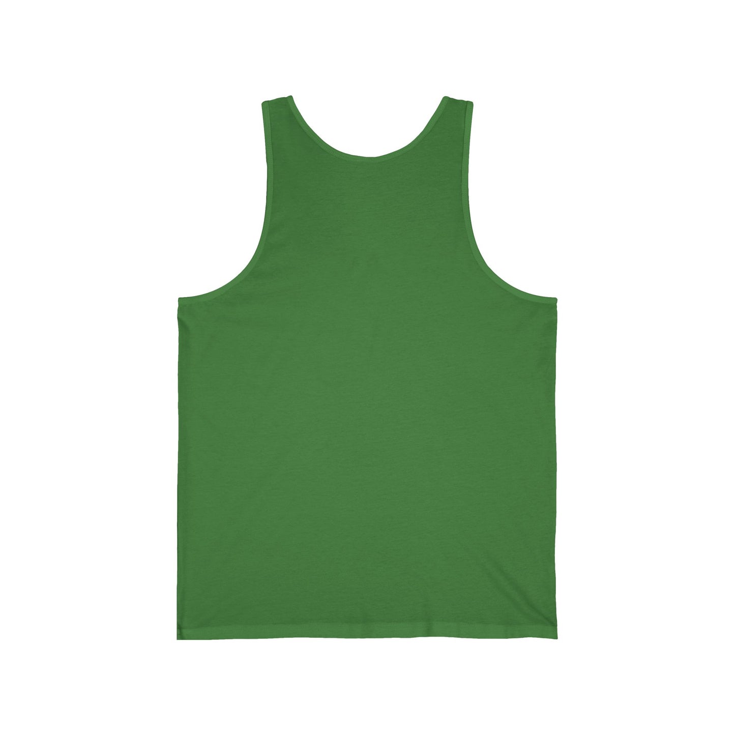 Ride With Dirty Harry Muscle Tank — Retro Graphic Tank Top