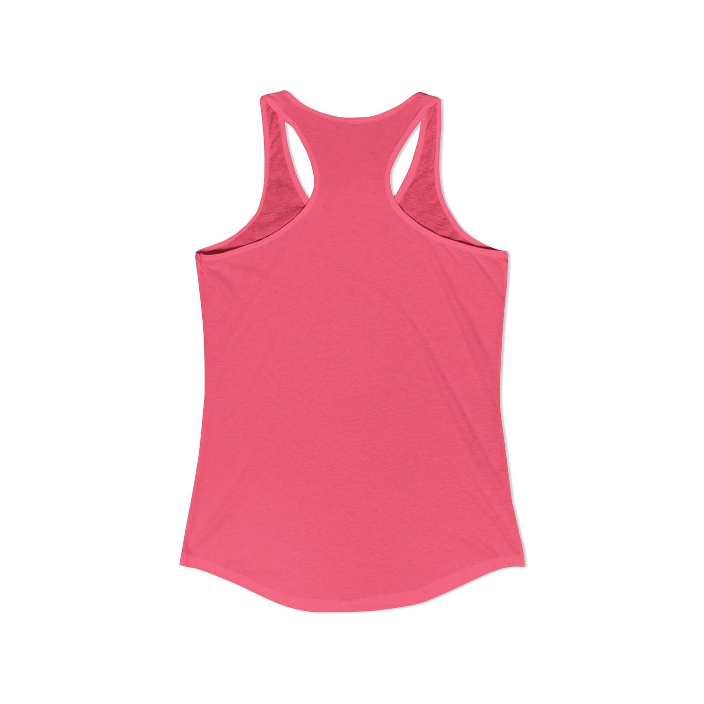 "Women's Biker Tank Top | Ride With Dirty Harry Gear"