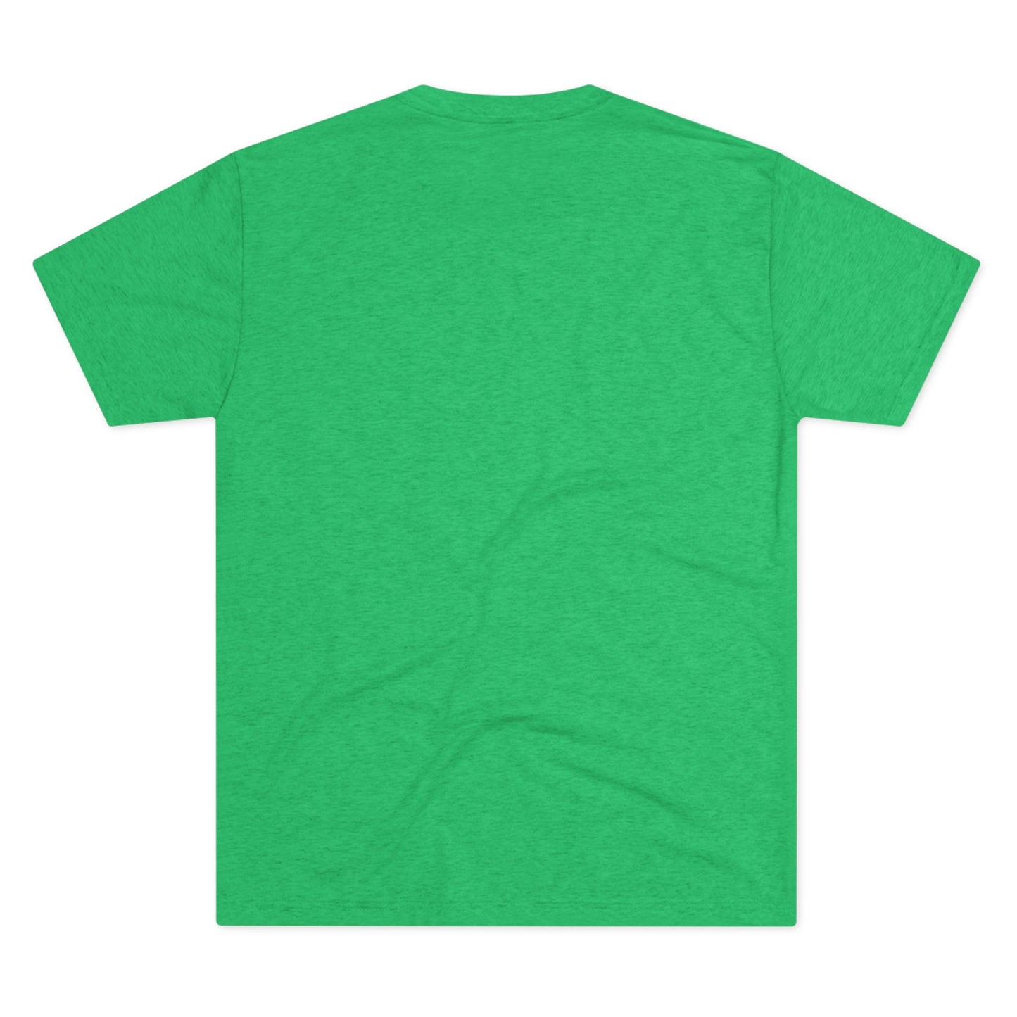 Kool Cats Vintage Motorcycle Tee