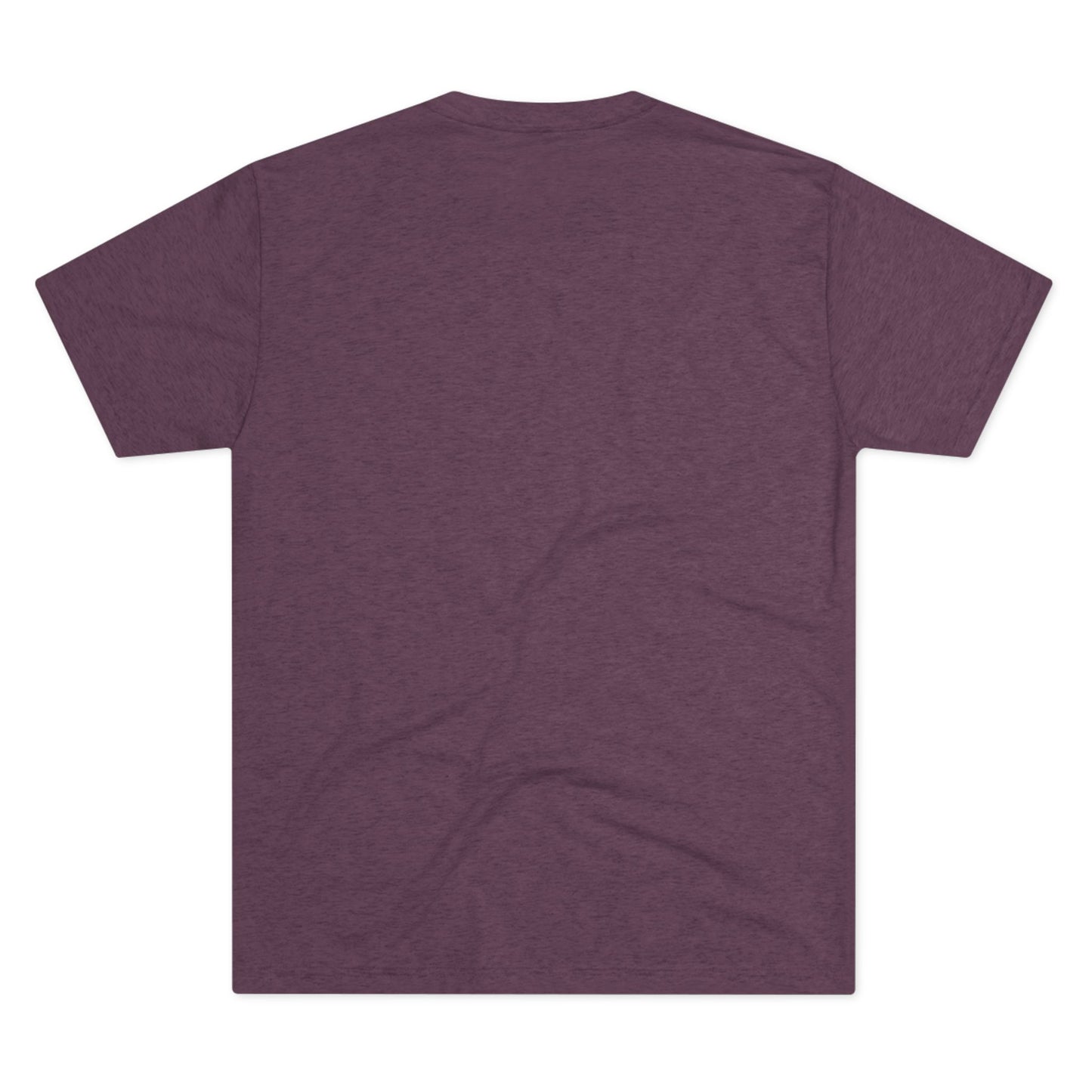 Kool Cats Vintage Motorcycle Tee