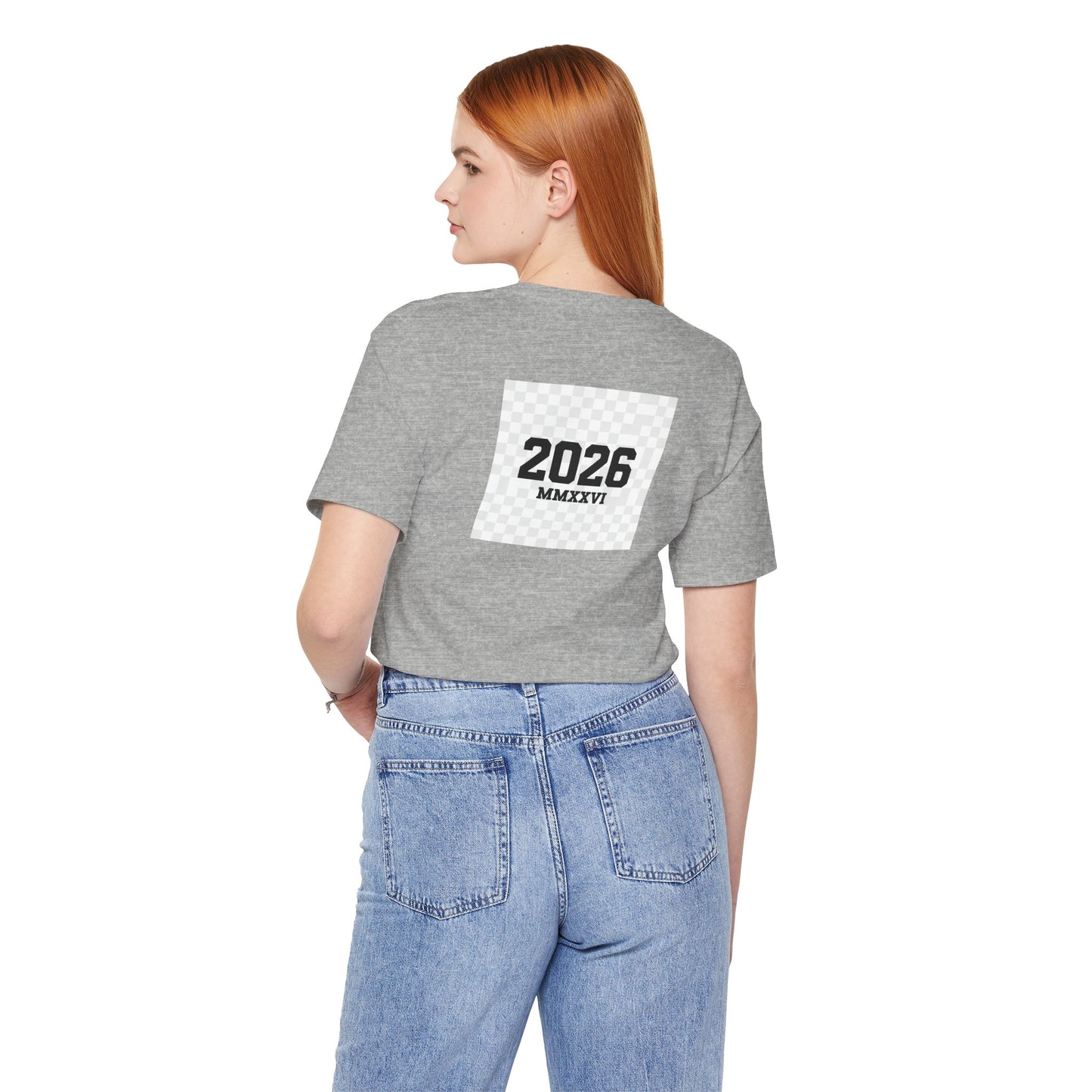 Nothing Like Riding With DirtyHarry 2026 Tee