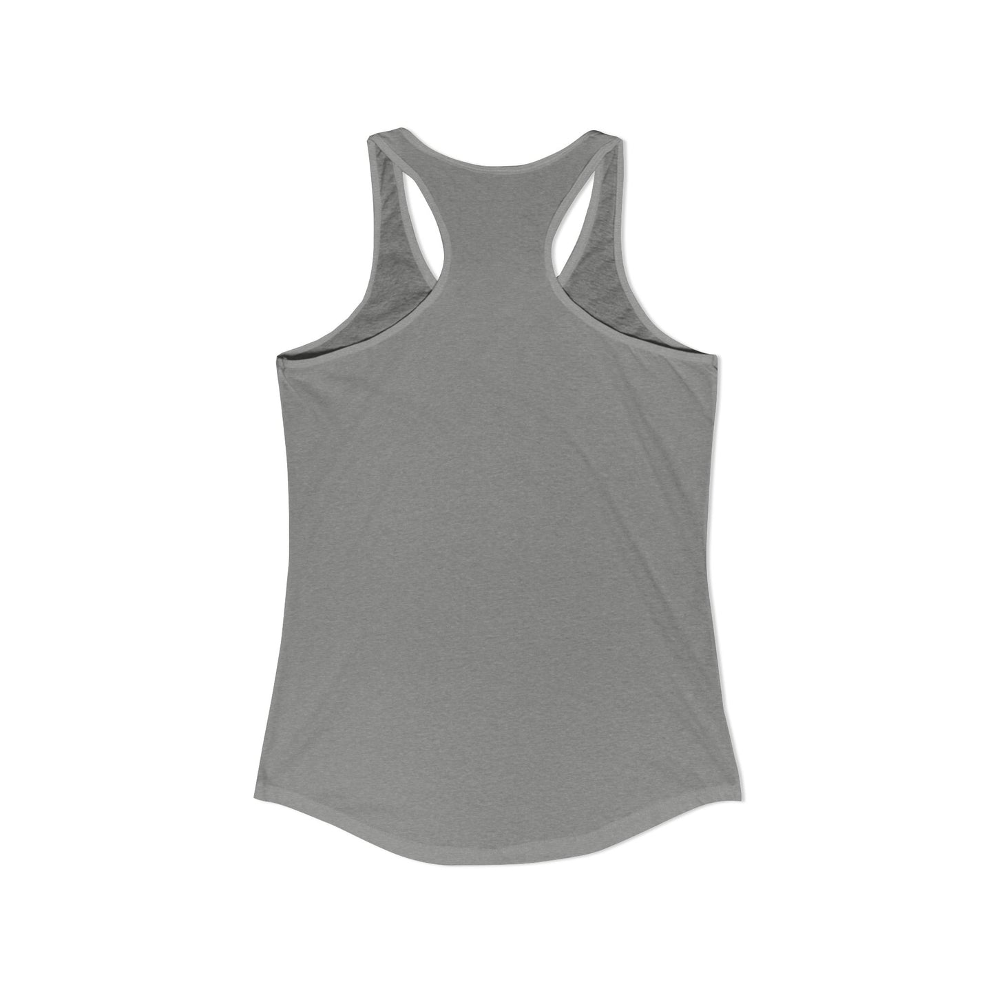"Women's Biker Tank Top | Ride With Dirty Harry Gear"