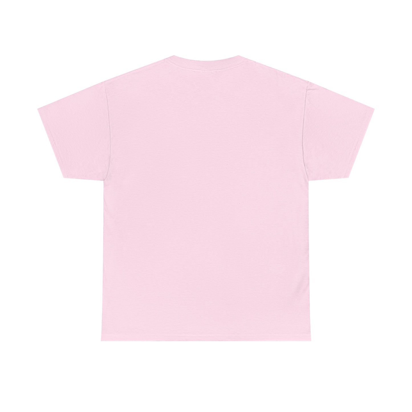 Kool Cats Racing Team T‑Shirt