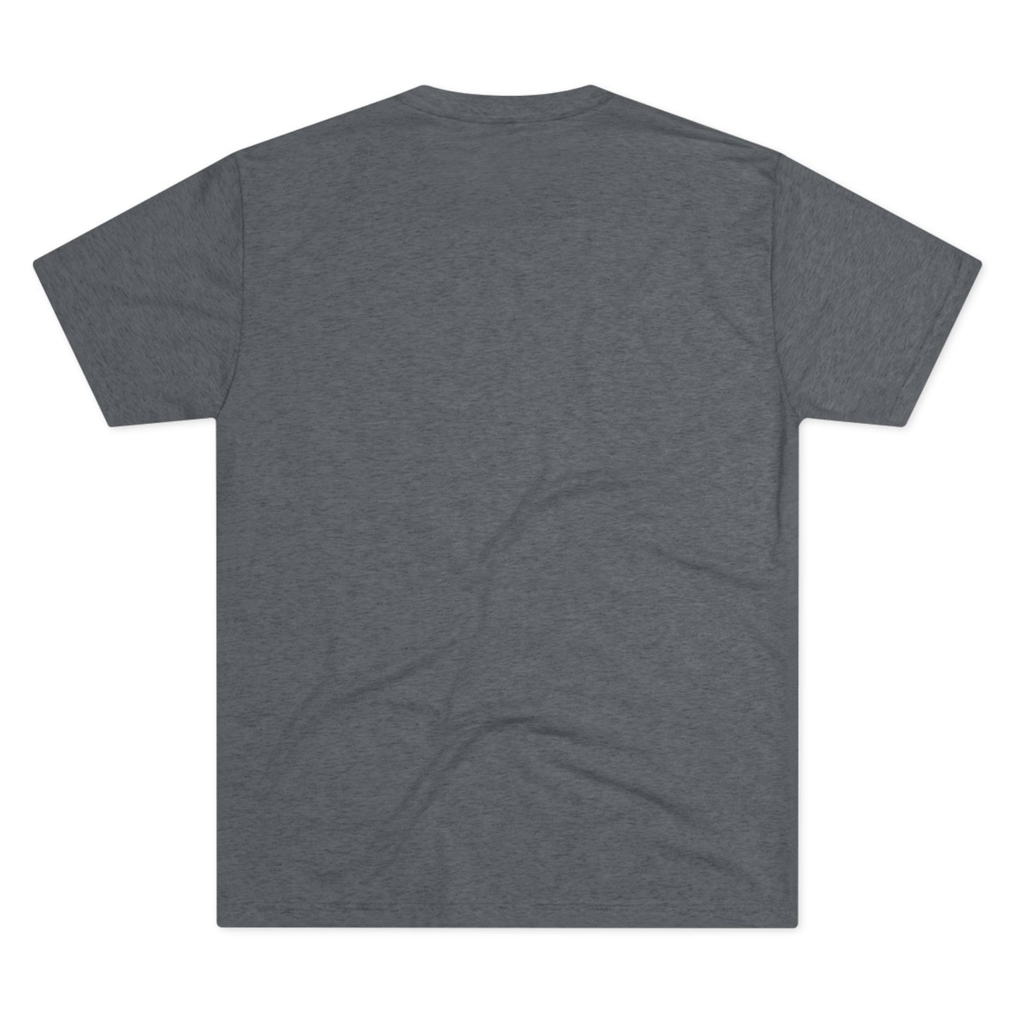 Kool Cats Vintage Motorcycle Tee