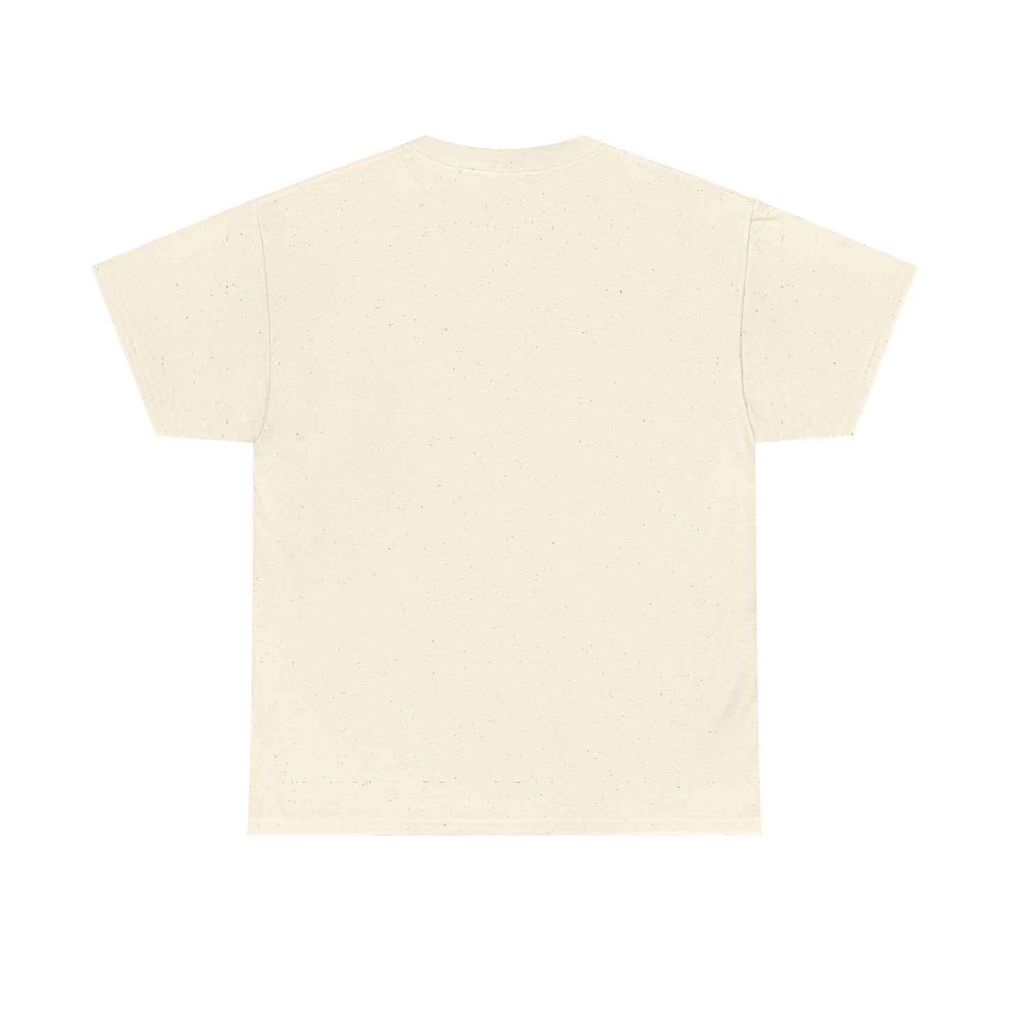 Kool Cats Racing Team T‑Shirt
