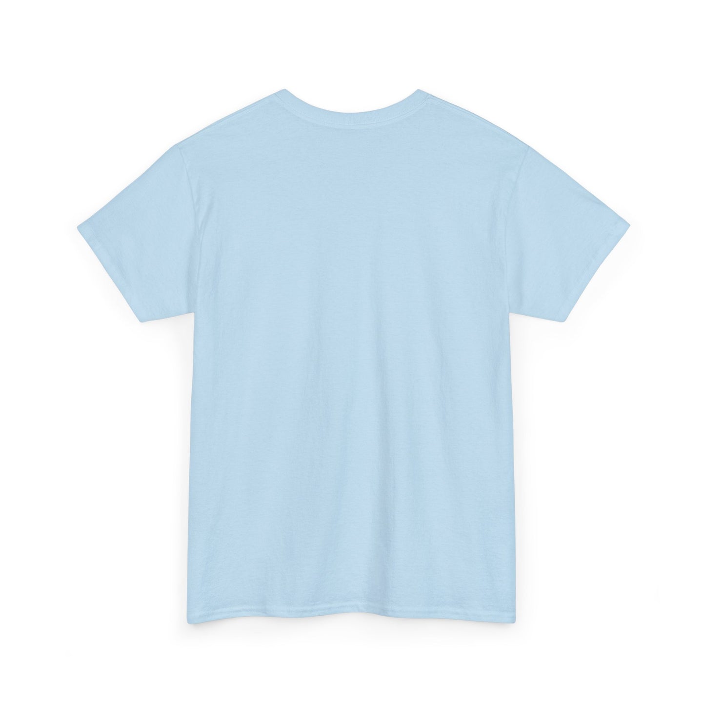 Vintage Pinup 'Dirty Harry' Candy Logo Tee