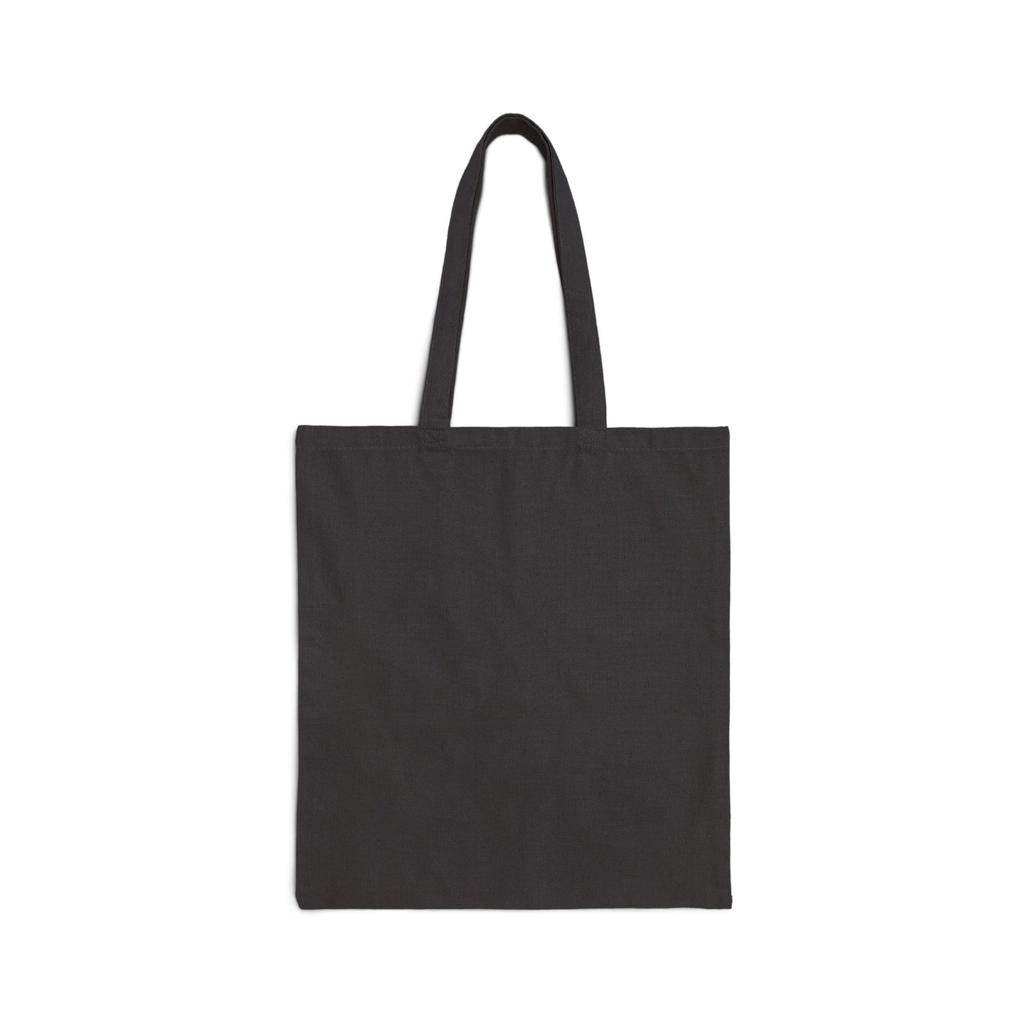 2026 Roman Numerals Tote | MMXXVI canvas tote, New Year 2026 minimalist