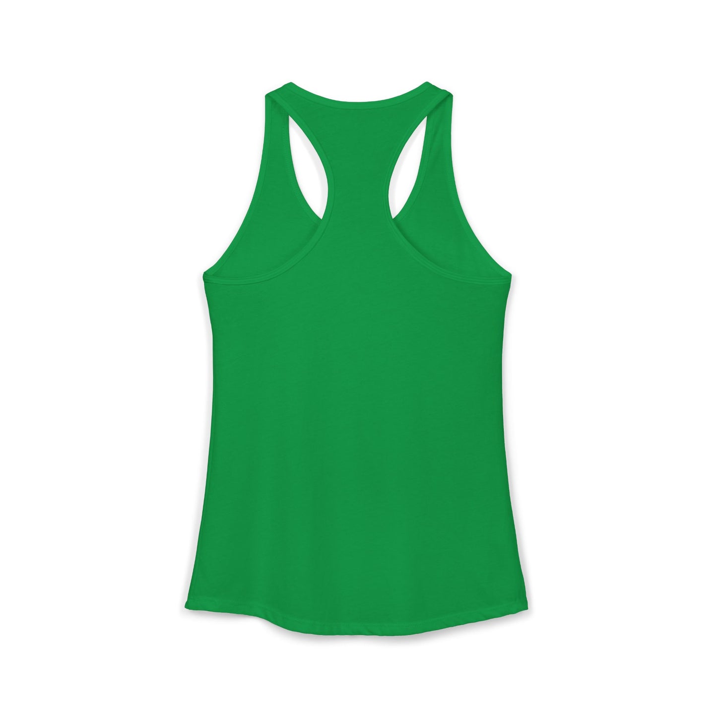 "Women's Biker Tank Top | Ride With Dirty Harry Gear"