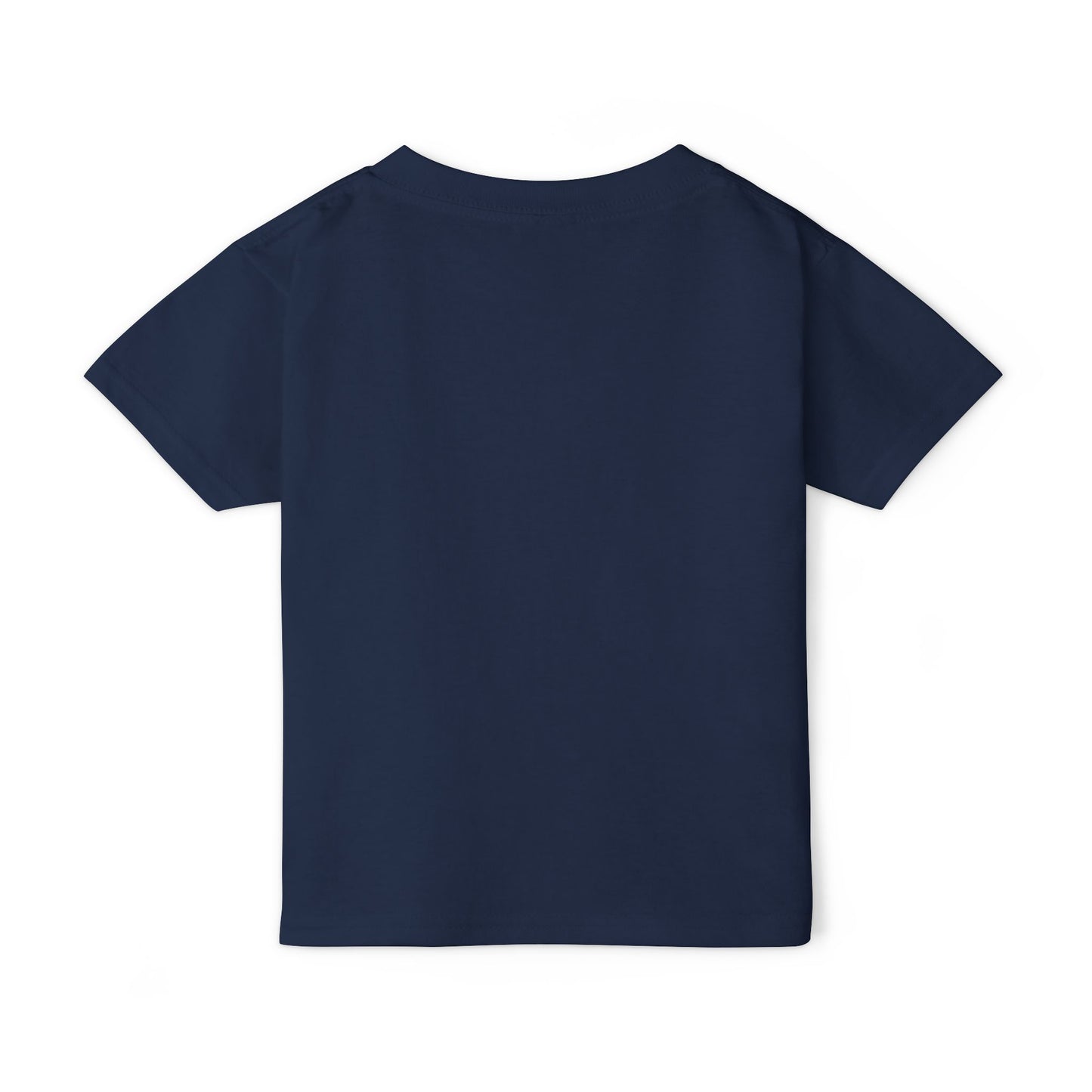 Gittin' Dirty Havin' Fun Toddler Tee — Kids Mud Truck Adventure Shirt