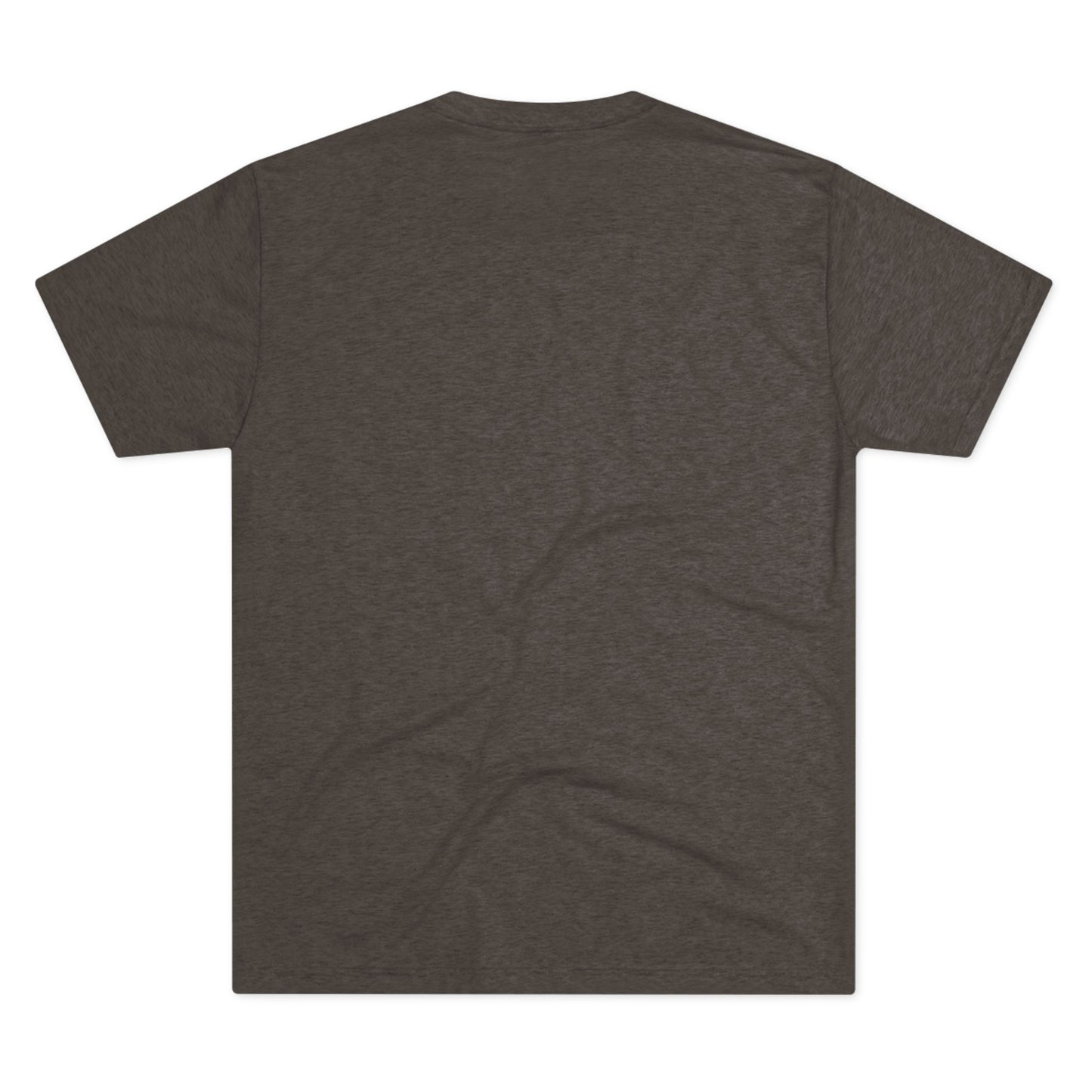 Kool Cats Vintage Motorcycle Tee