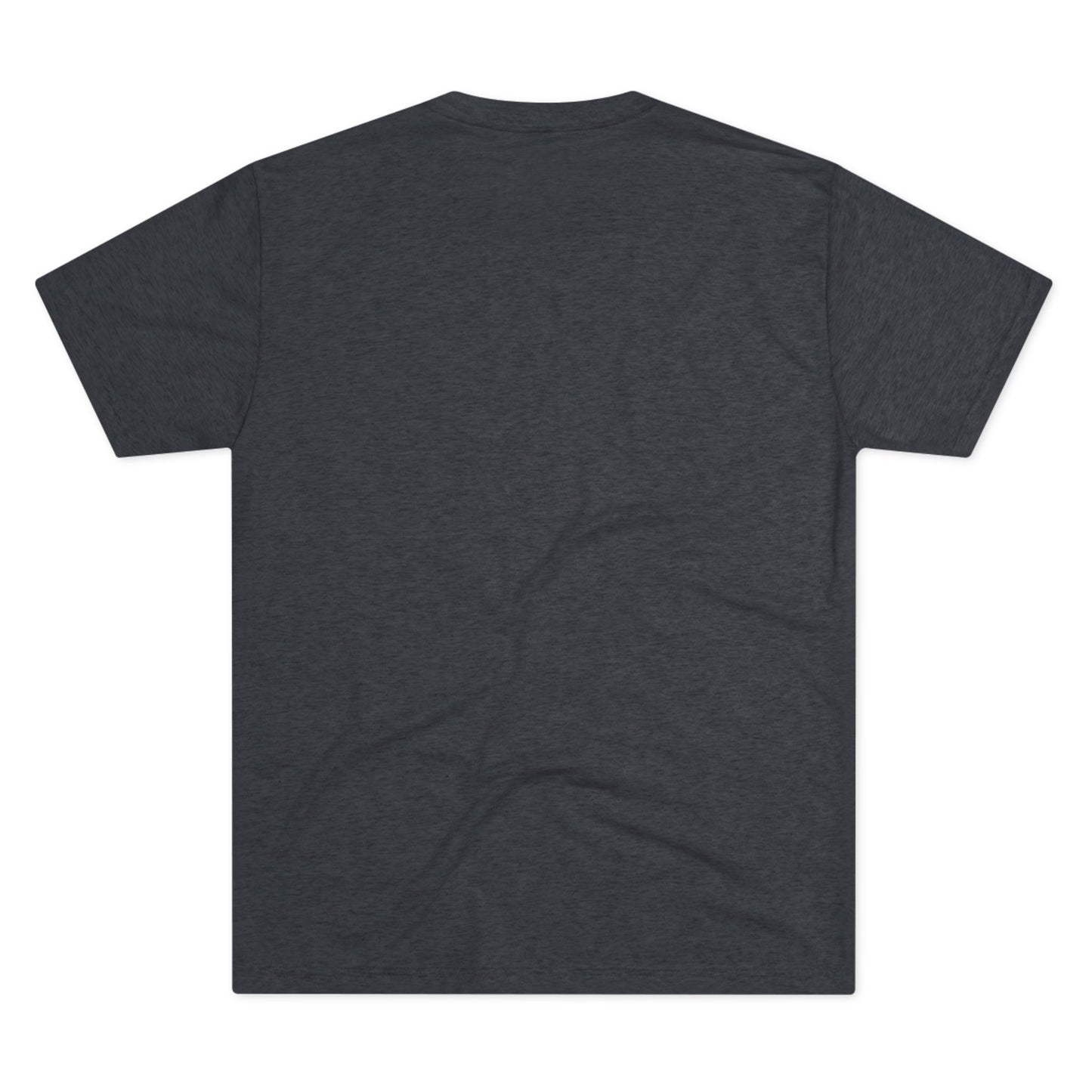 Kool Cats Vintage Motorcycle Tee