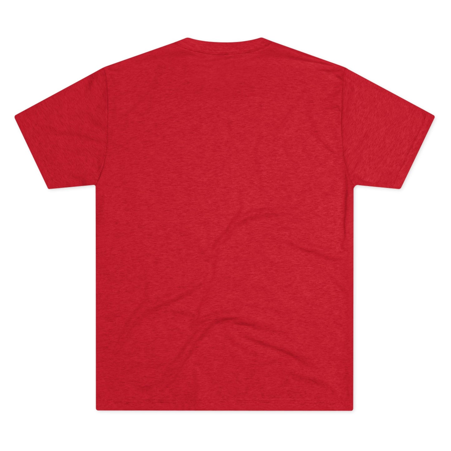 Kool Cats Vintage Motorcycle Tee