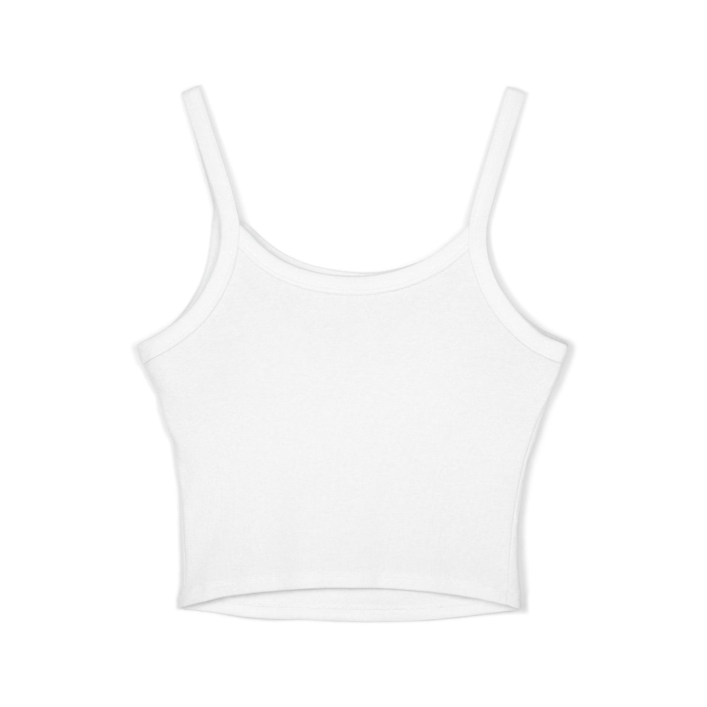 Ride With Dirty Harry Tank Top — Funny Retro Face Graphic Muscle Tank