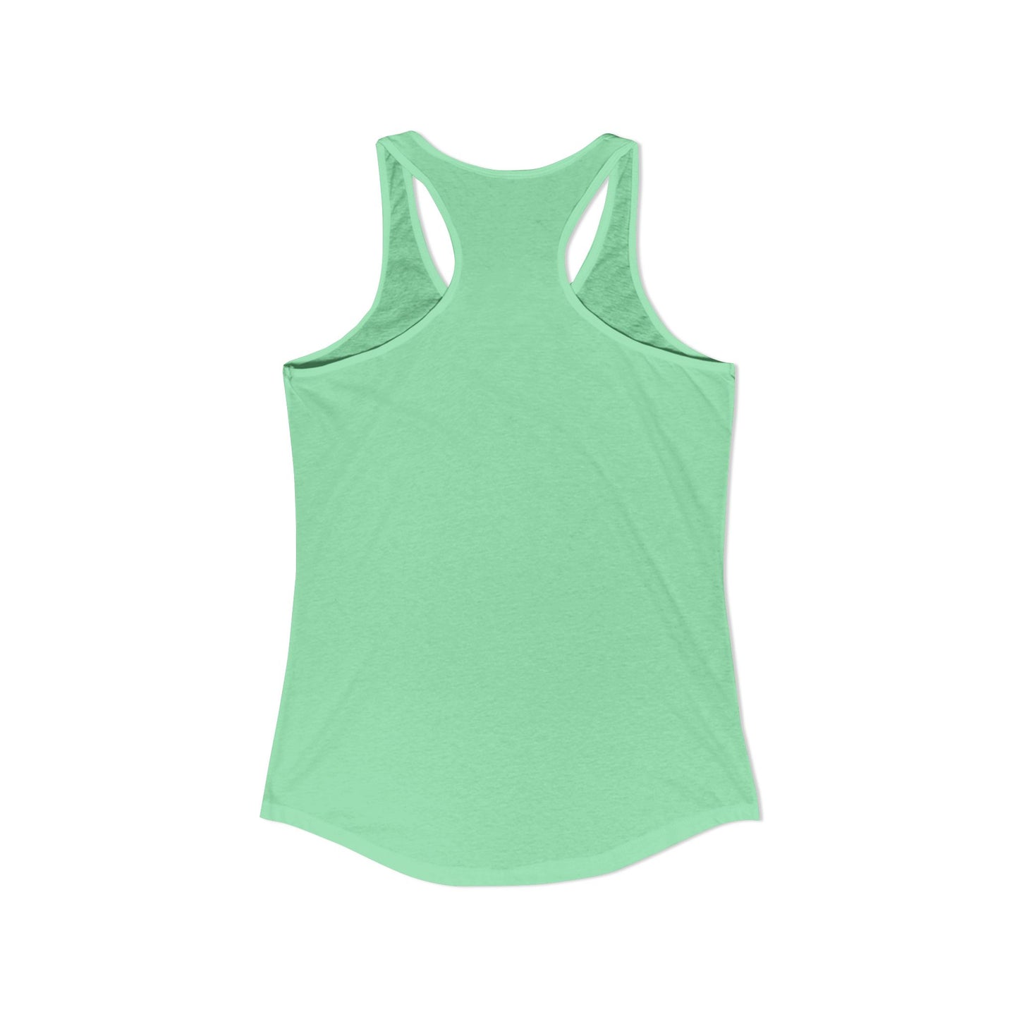 "Women's Biker Tank Top | Ride With Dirty Harry Gear"