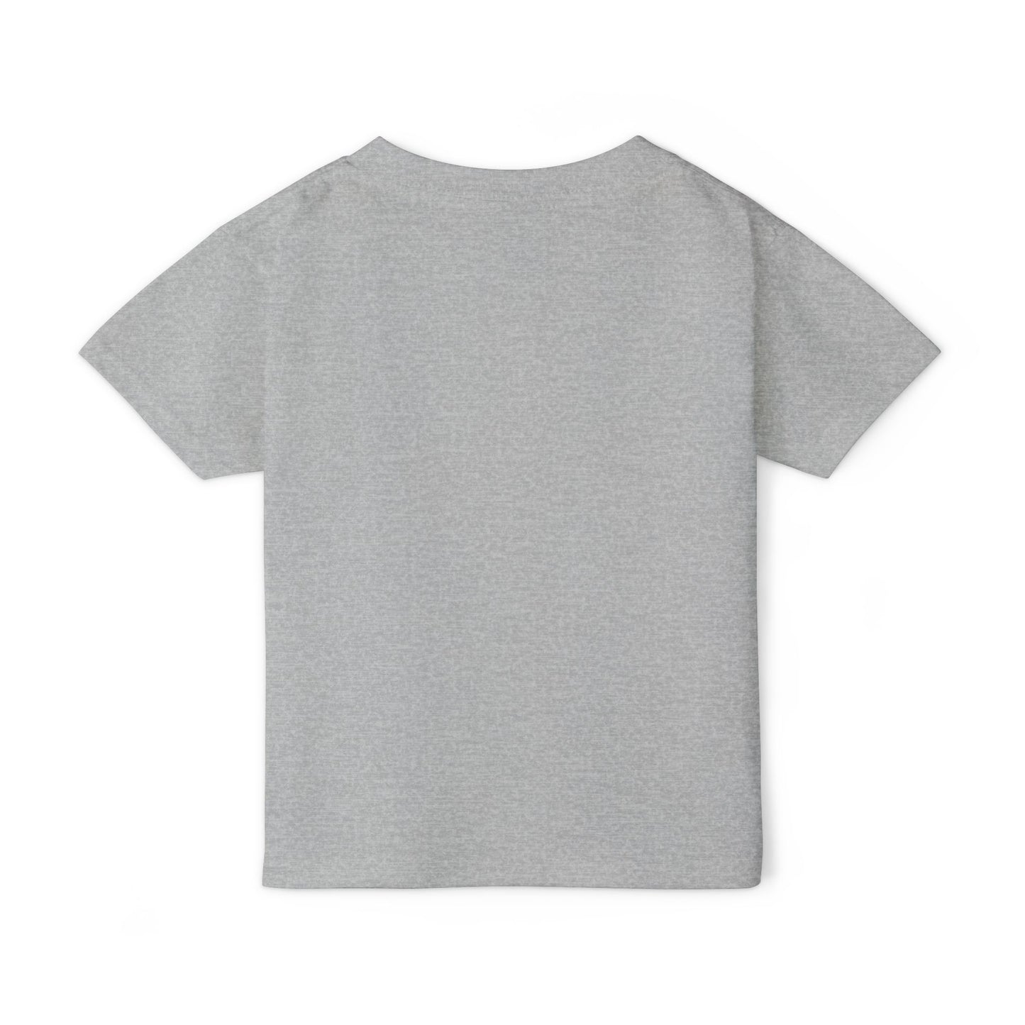 Gittin' Dirty Havin' Fun Toddler Tee — Kids Mud Truck Adventure Shirt