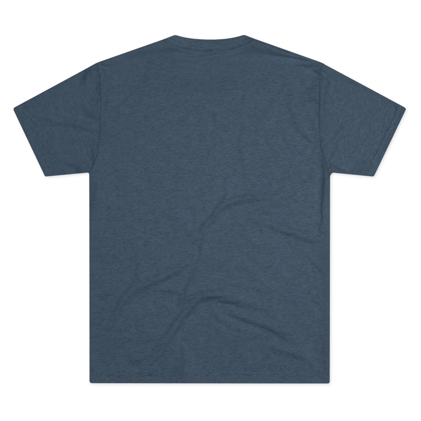 Kool Cats Vintage Motorcycle Tee