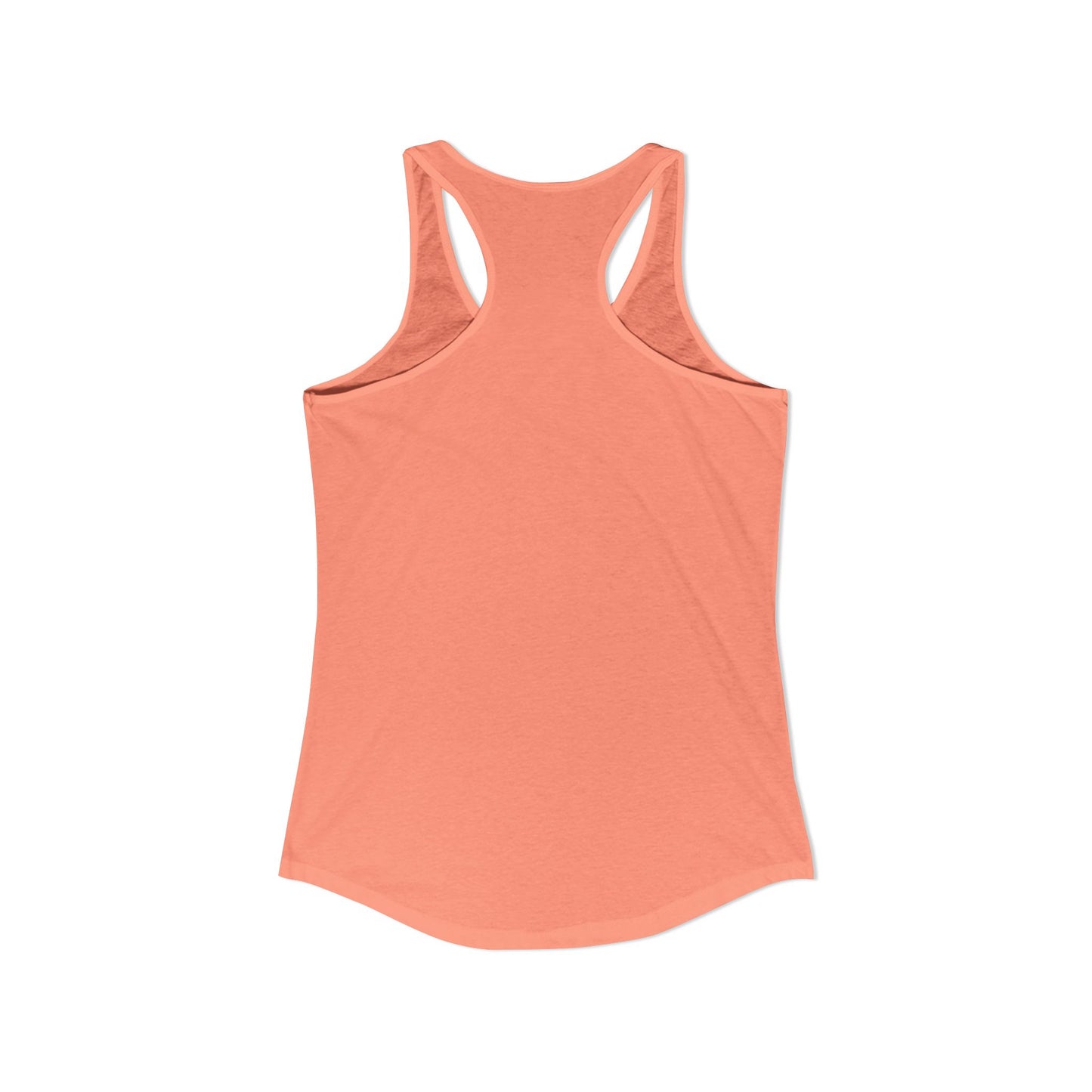 "Women's Biker Tank Top | Ride With Dirty Harry Gear"