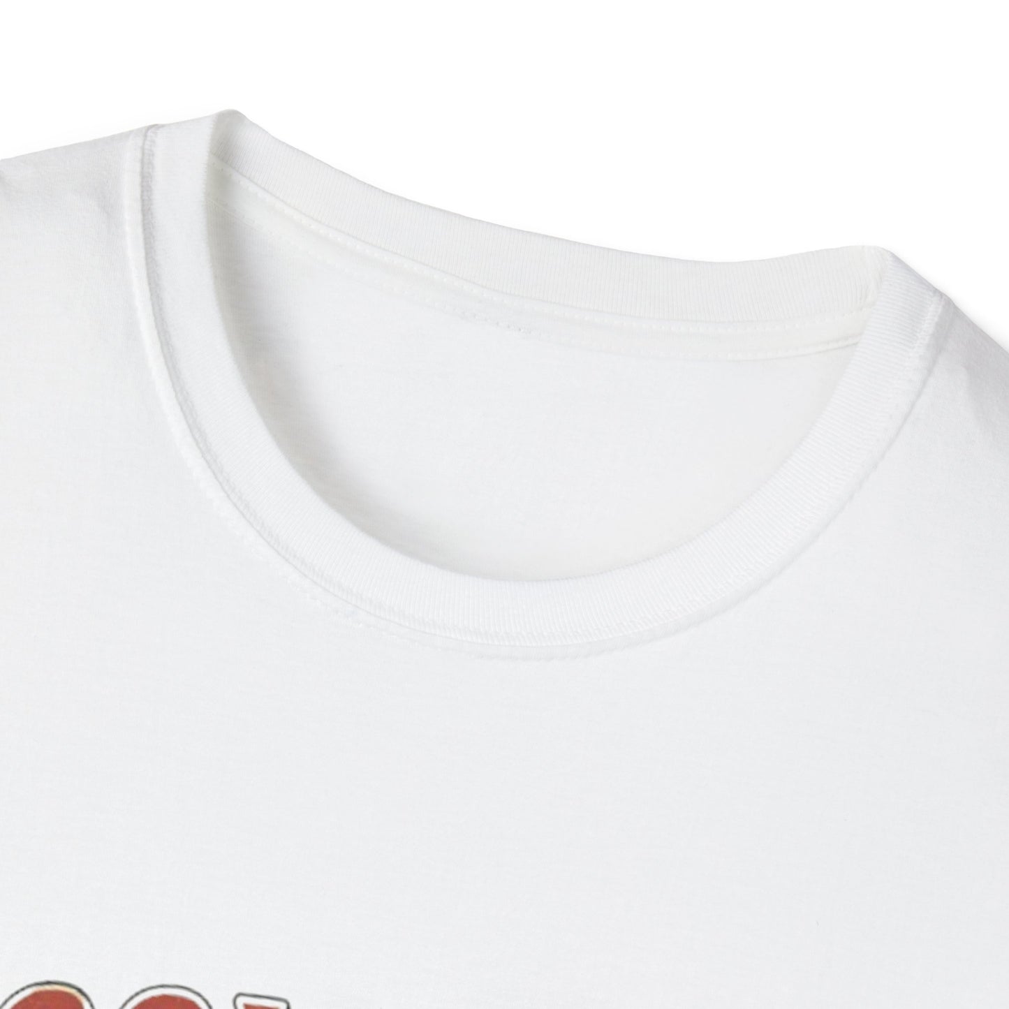 Kool Cats Racing Team T-Shirt — Official Vintage Motorcycle Racing Tee