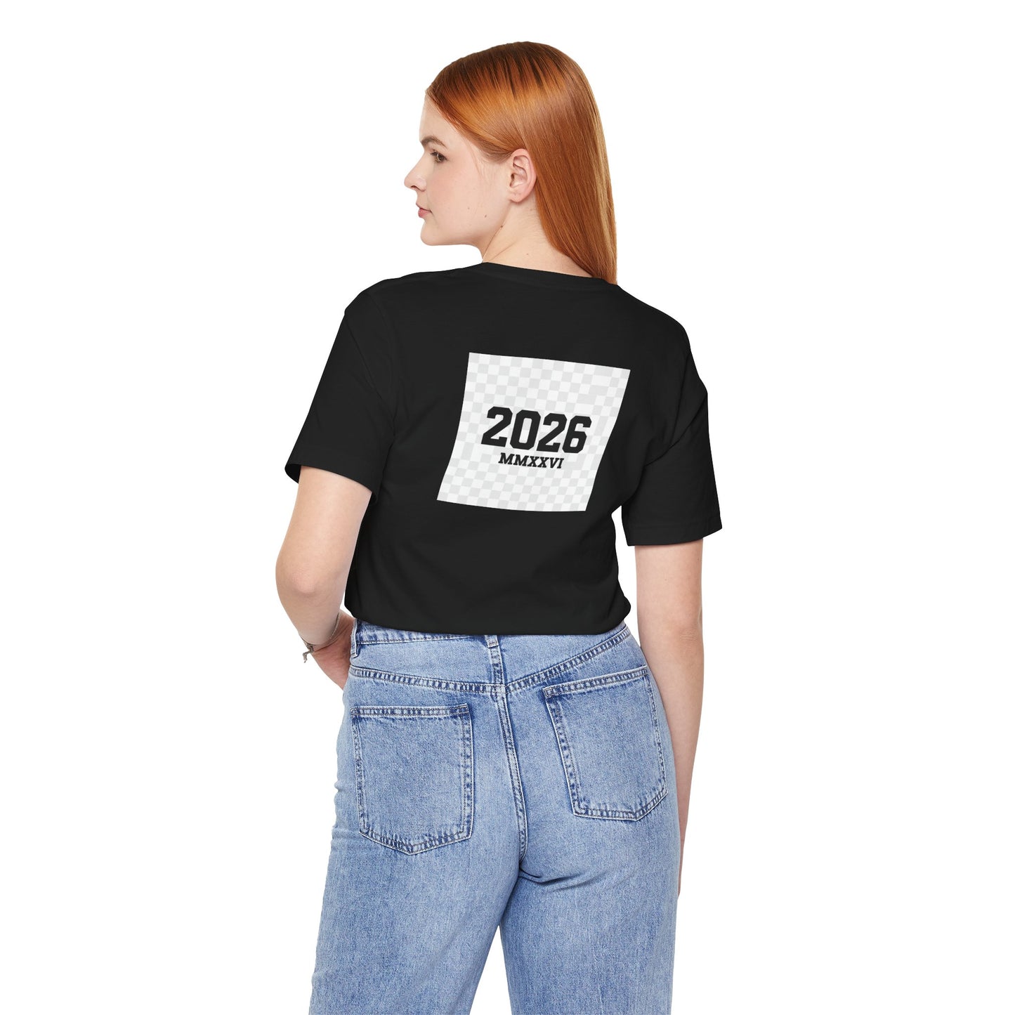 Nothing Like Riding With DirtyHarry 2026 Tee
