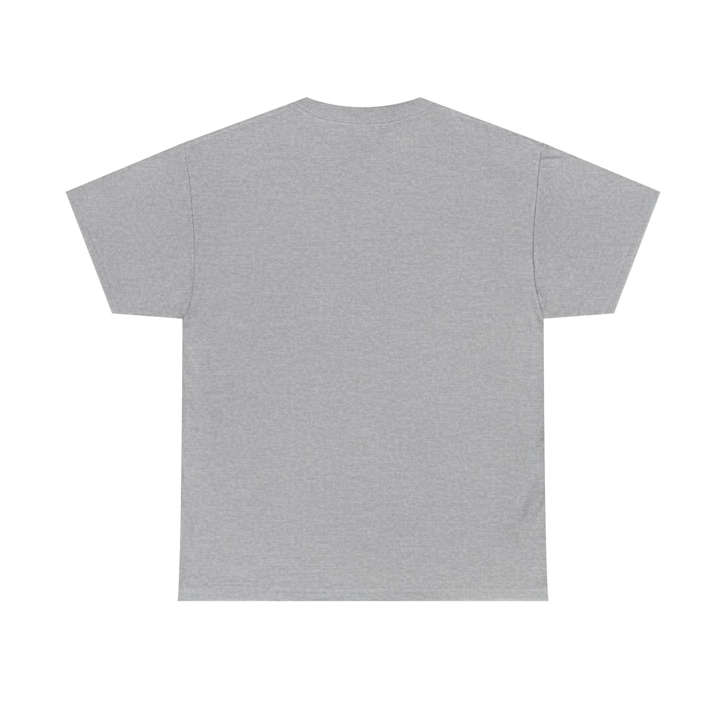 Vintage Pinup 'Dirty Harry' Candy Logo Tee