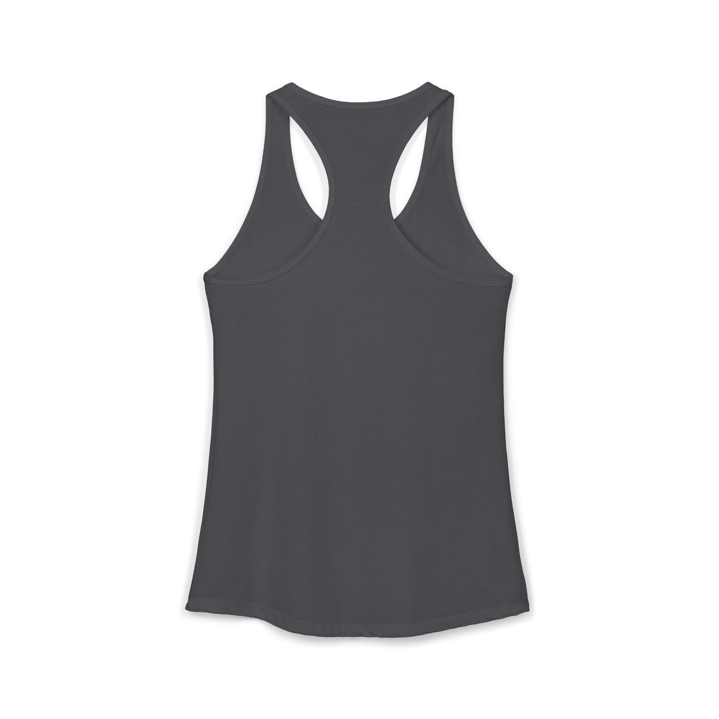"Women's Biker Tank Top | Ride With Dirty Harry Gear"