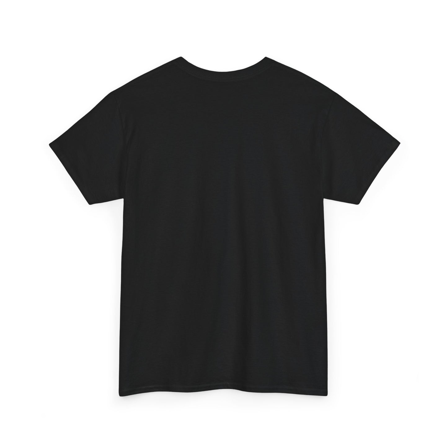 Vintage Pinup 'Dirty Harry' Candy Logo Tee
