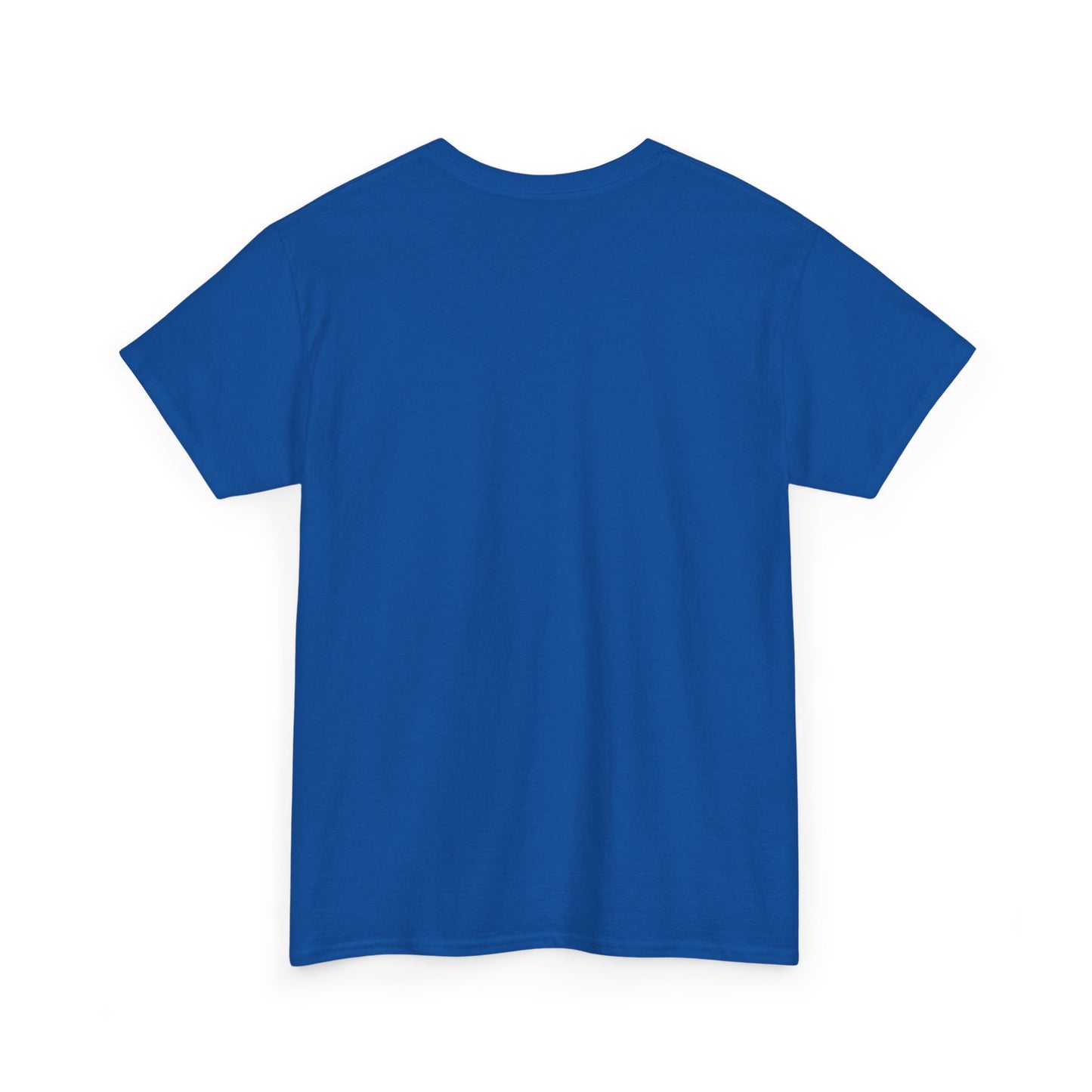 Kool Cats Vintage Motorcycle Tee