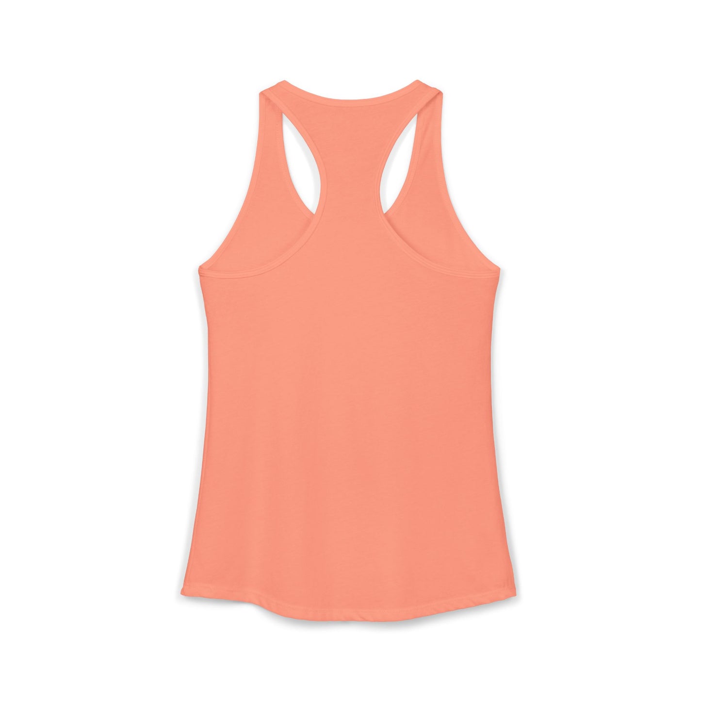 "Women's Biker Tank Top | Ride With Dirty Harry Gear"