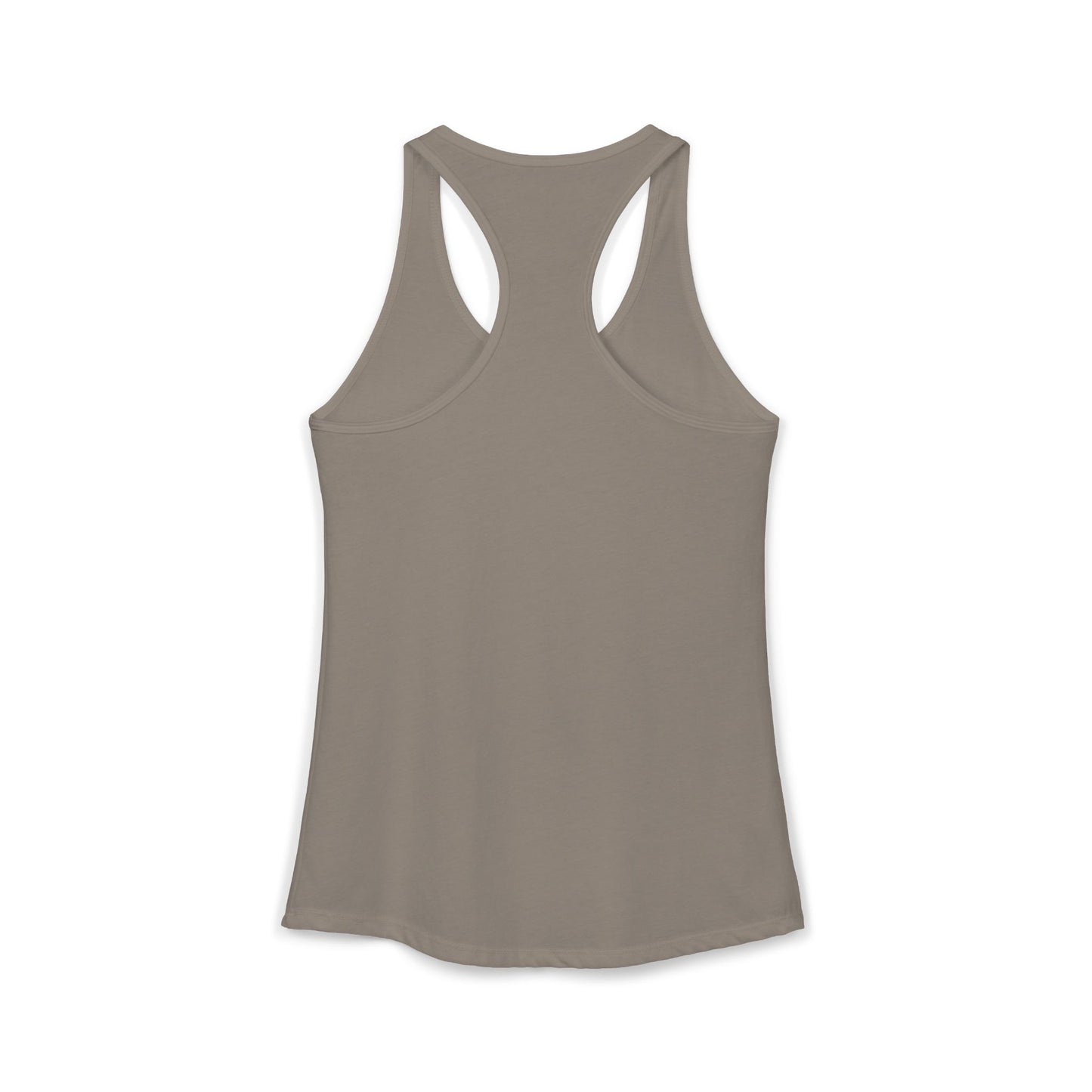 "Women's Biker Tank Top | Ride With Dirty Harry Gear"