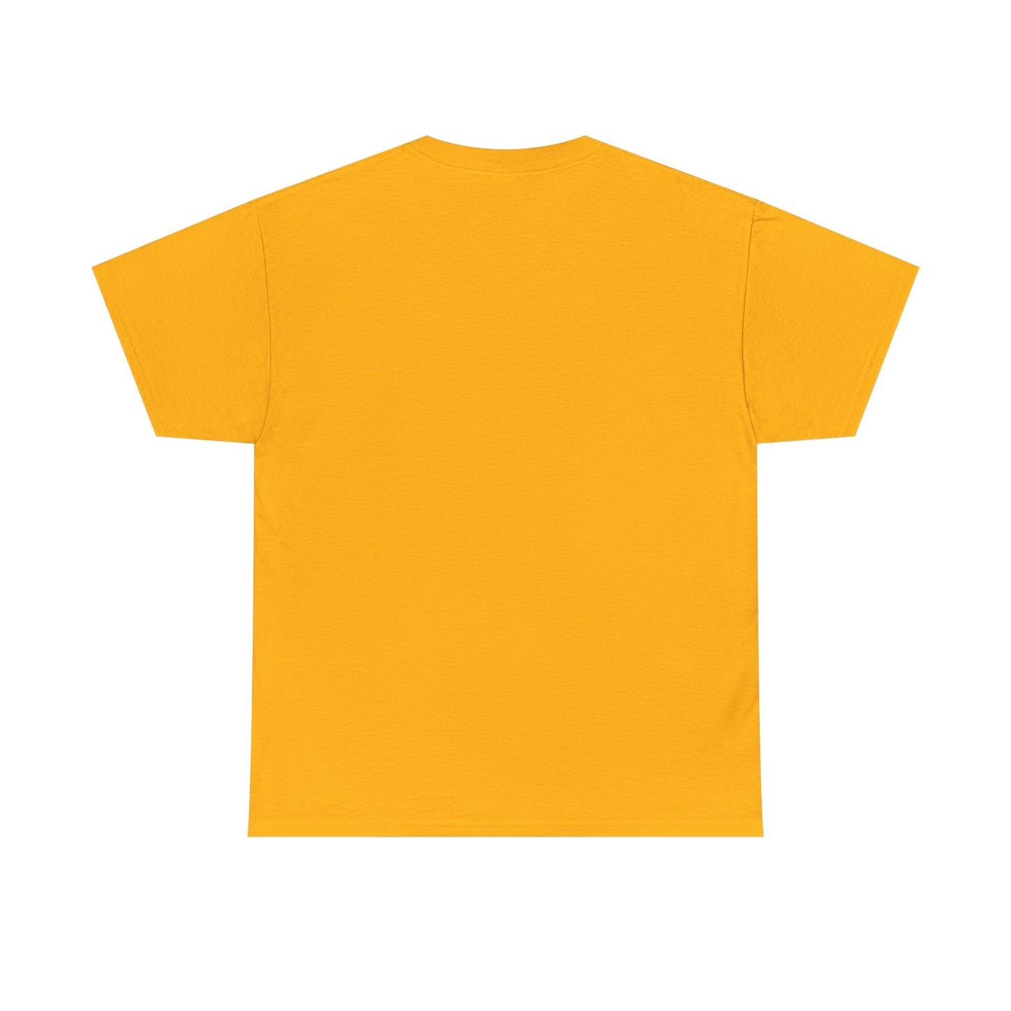 Kool Cats Vintage Motorcycle Tee