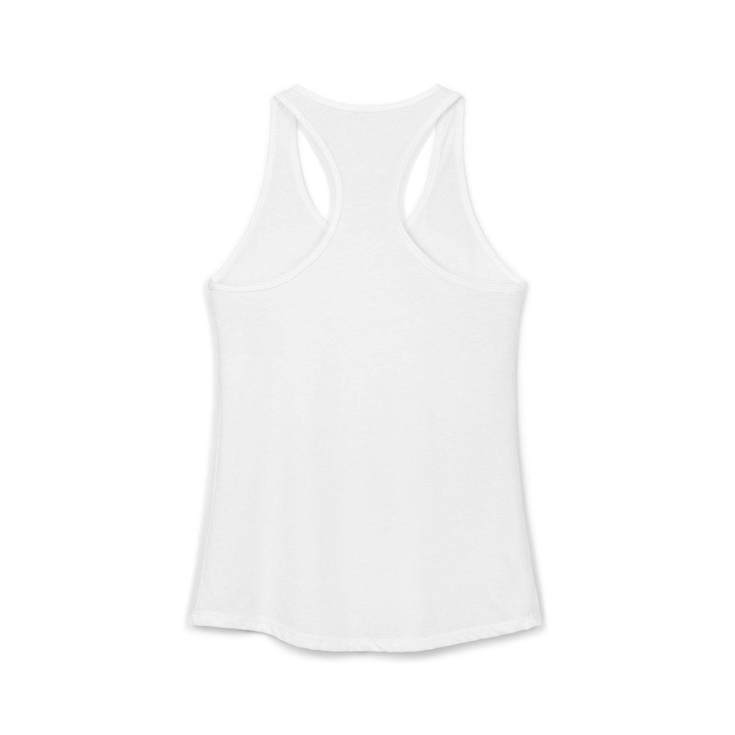 "Women's Biker Tank Top | Ride With Dirty Harry Gear"