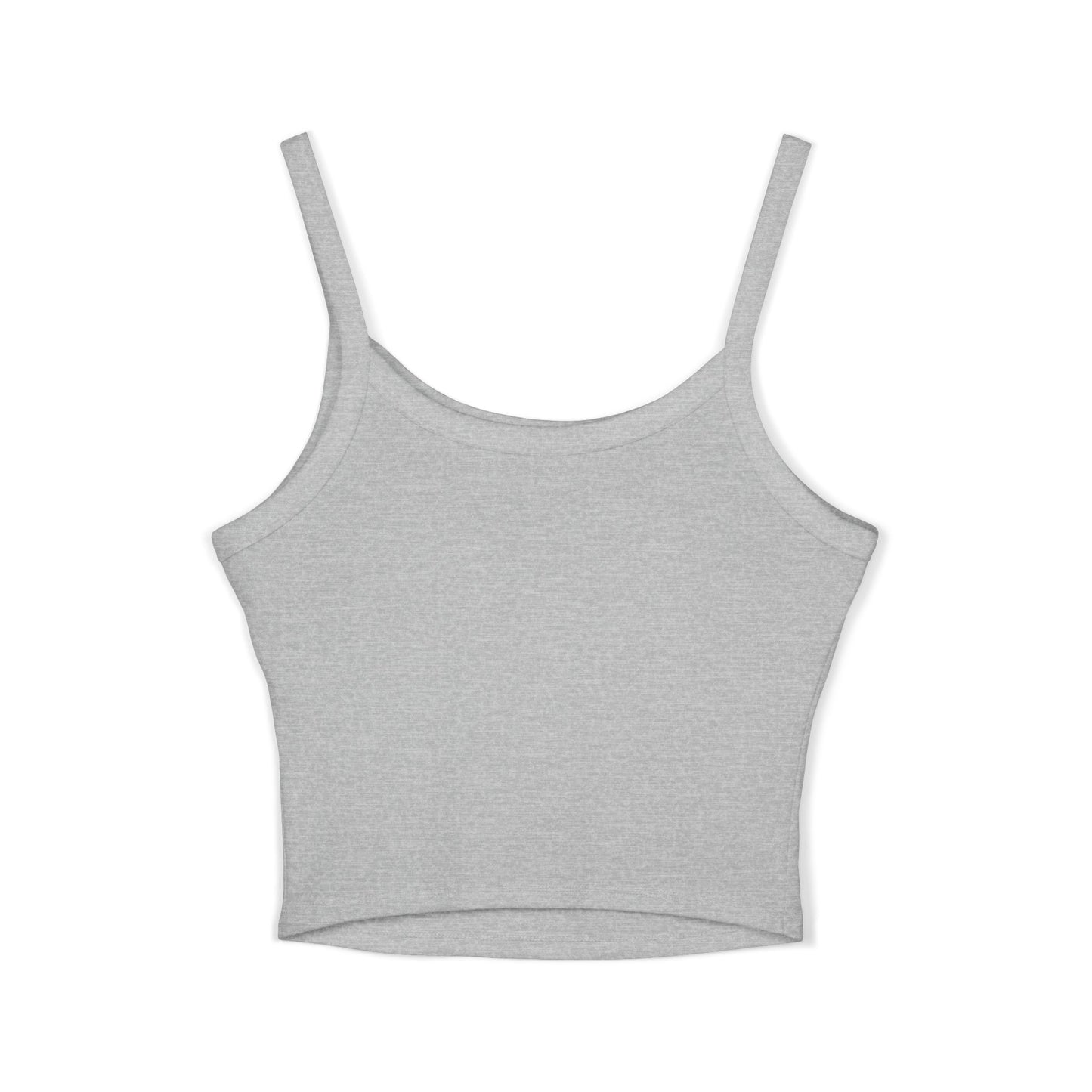 Ride With Dirty Harry Tank Top — Funny Retro Face Graphic Muscle Tank