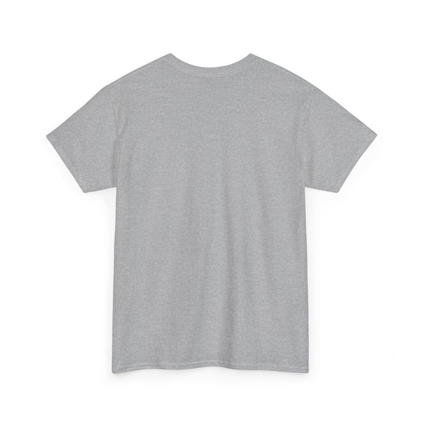 Vintage Pinup 'Dirty Harry' Candy Logo Tee