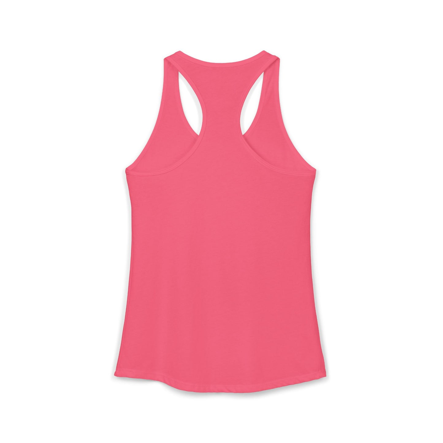 "Women's Biker Tank Top | Ride With Dirty Harry Gear"