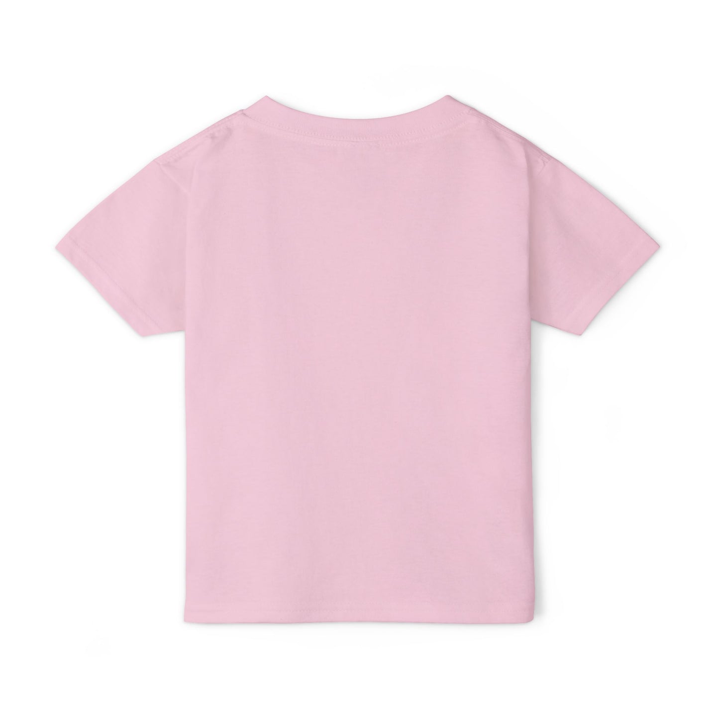 Gittin' Dirty Havin' Fun Toddler Tee — Kids Mud Truck Adventure Shirt